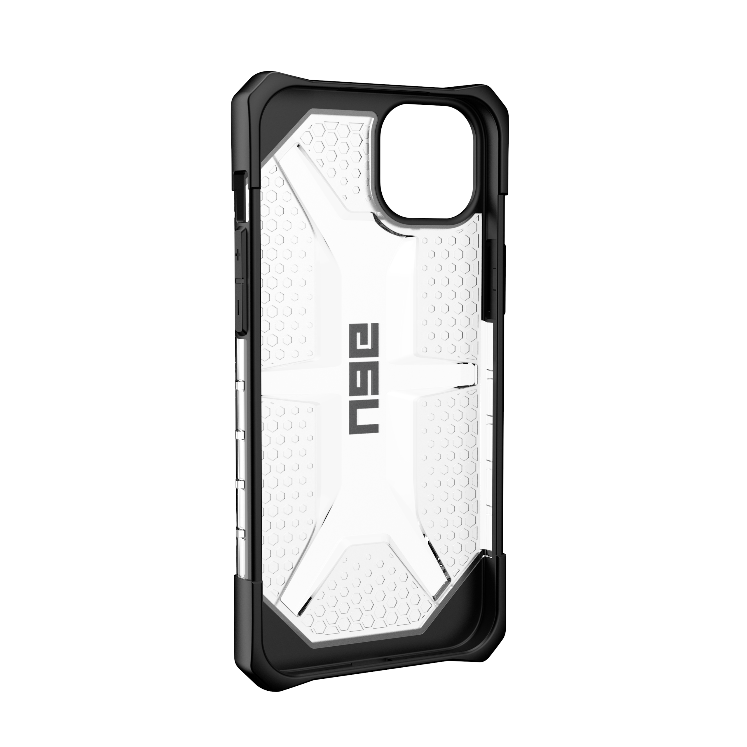 uag-plasma-iphone-14-plus-h-lle-transparent-fallschutz image 8