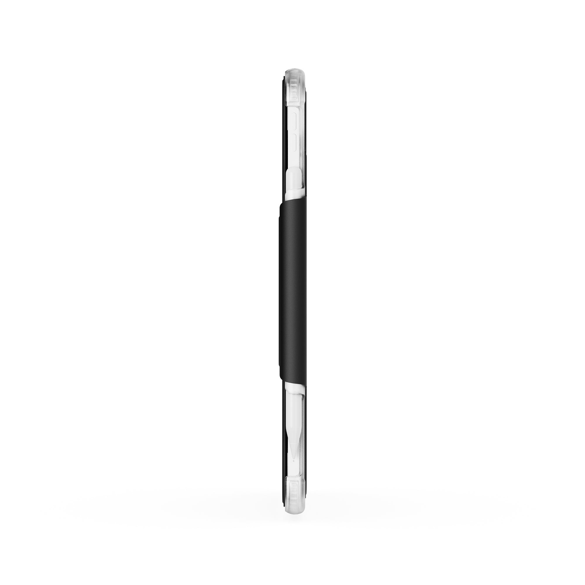 tech21-flexfolio-ipad-10-9-11-zoll-tableth-lle-transparent-klar image 4