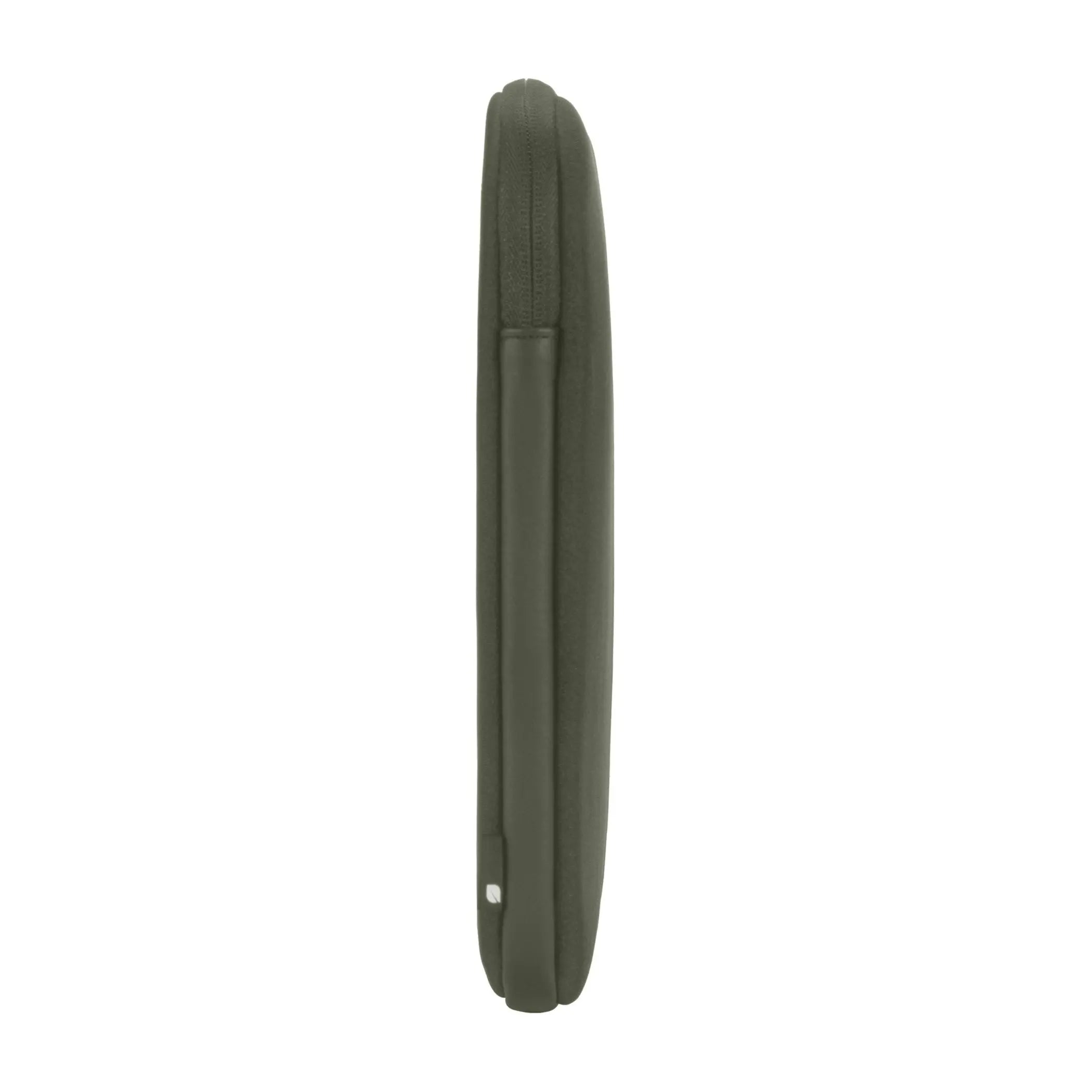 incase-classic-universal-sleeve-laptoptasche-13-zoll-black-neopren image 7