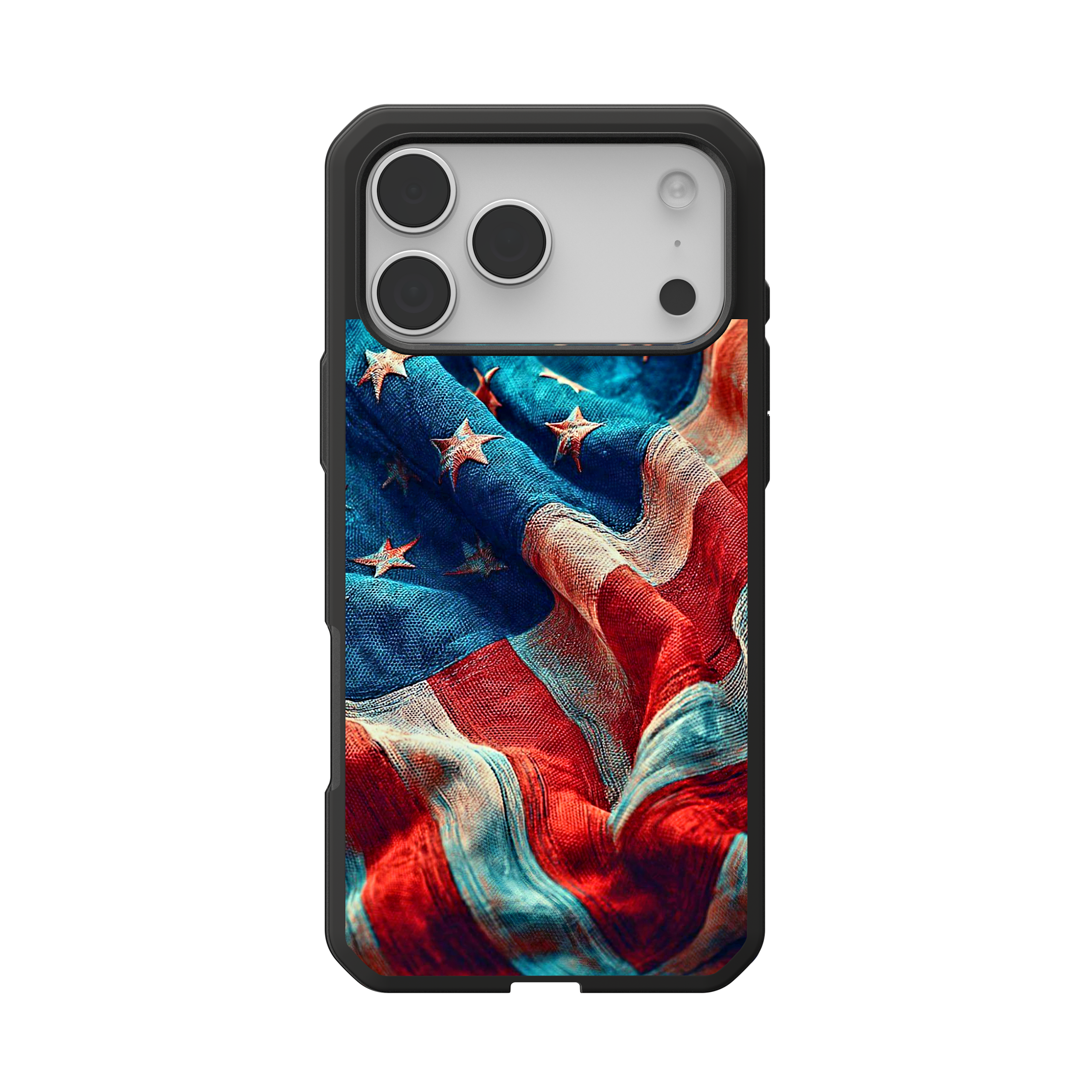 uag-civilian-lt-iphone-17-pro-max-h-lle-magsafe-flag image 1