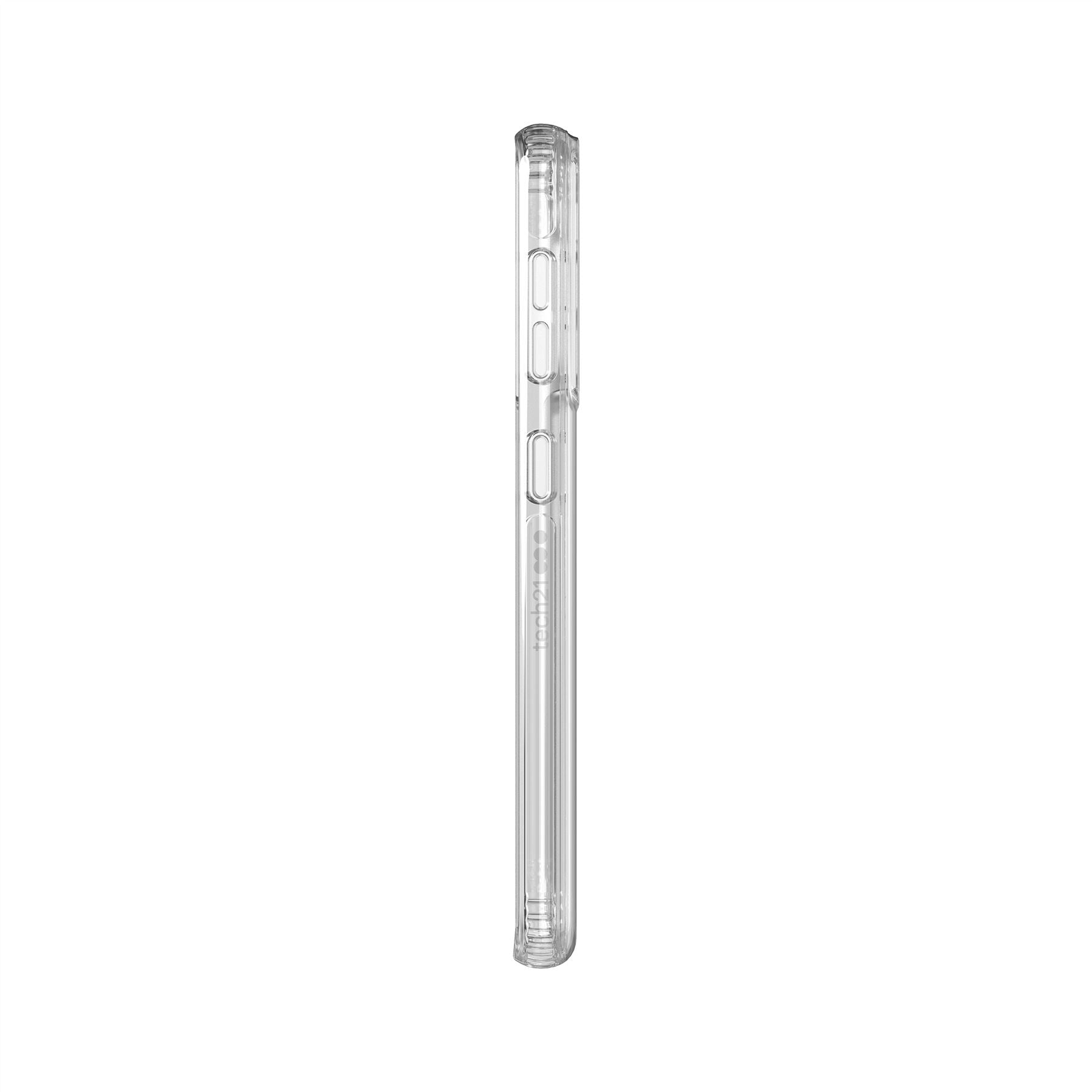 tech21-evoclear-galaxy-s21-5g-handyh-lle-clear-transparent image 4