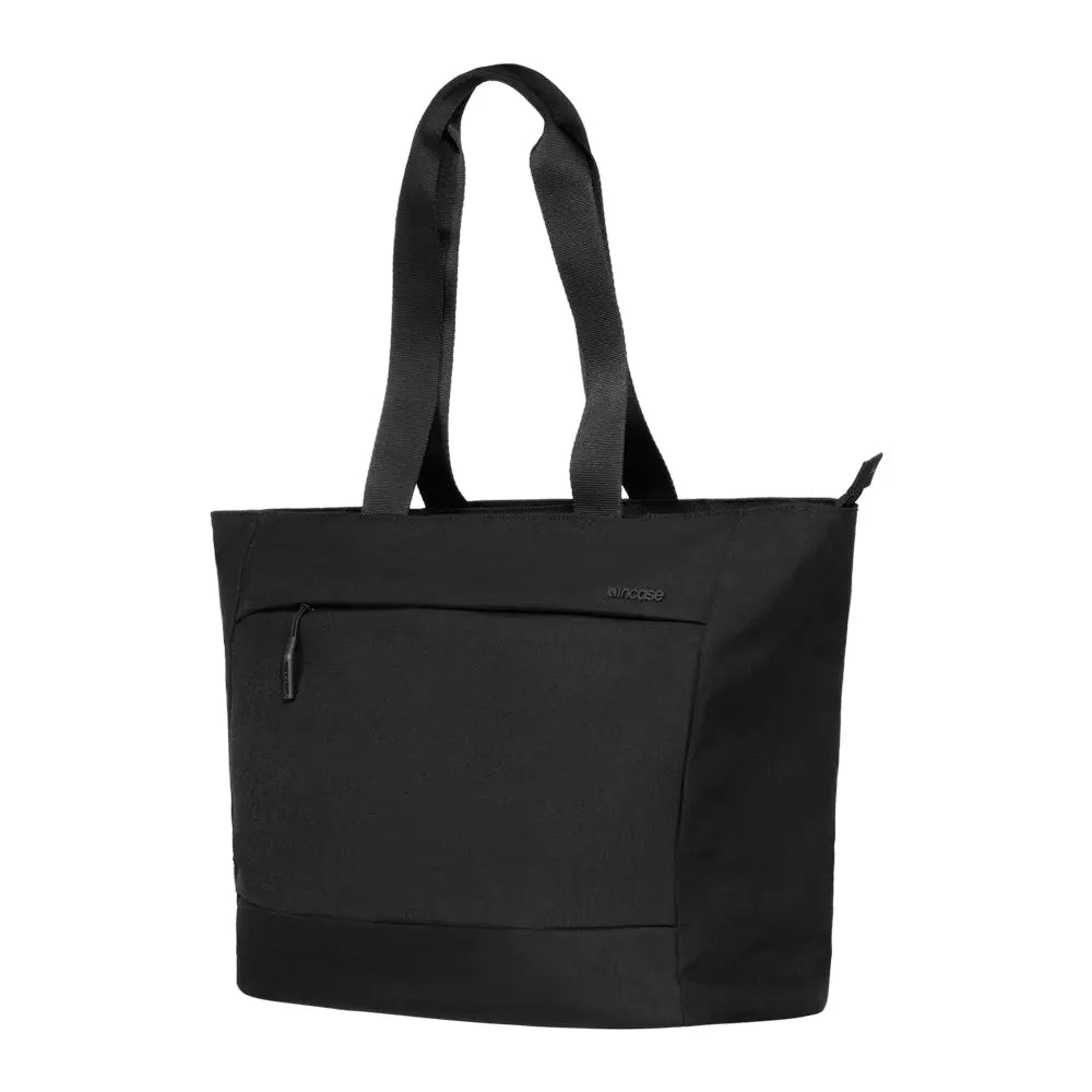incase-city-market-tote-16l-cordura-laptoptasche-schwarz image 4