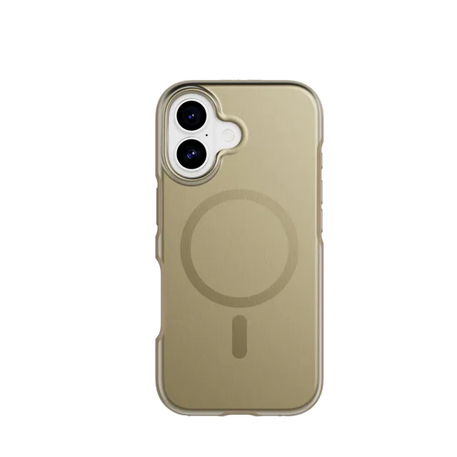 tech21-evodusk-iphone-17-handyh-lle-kupfer-magsafe-4-9-m image 1