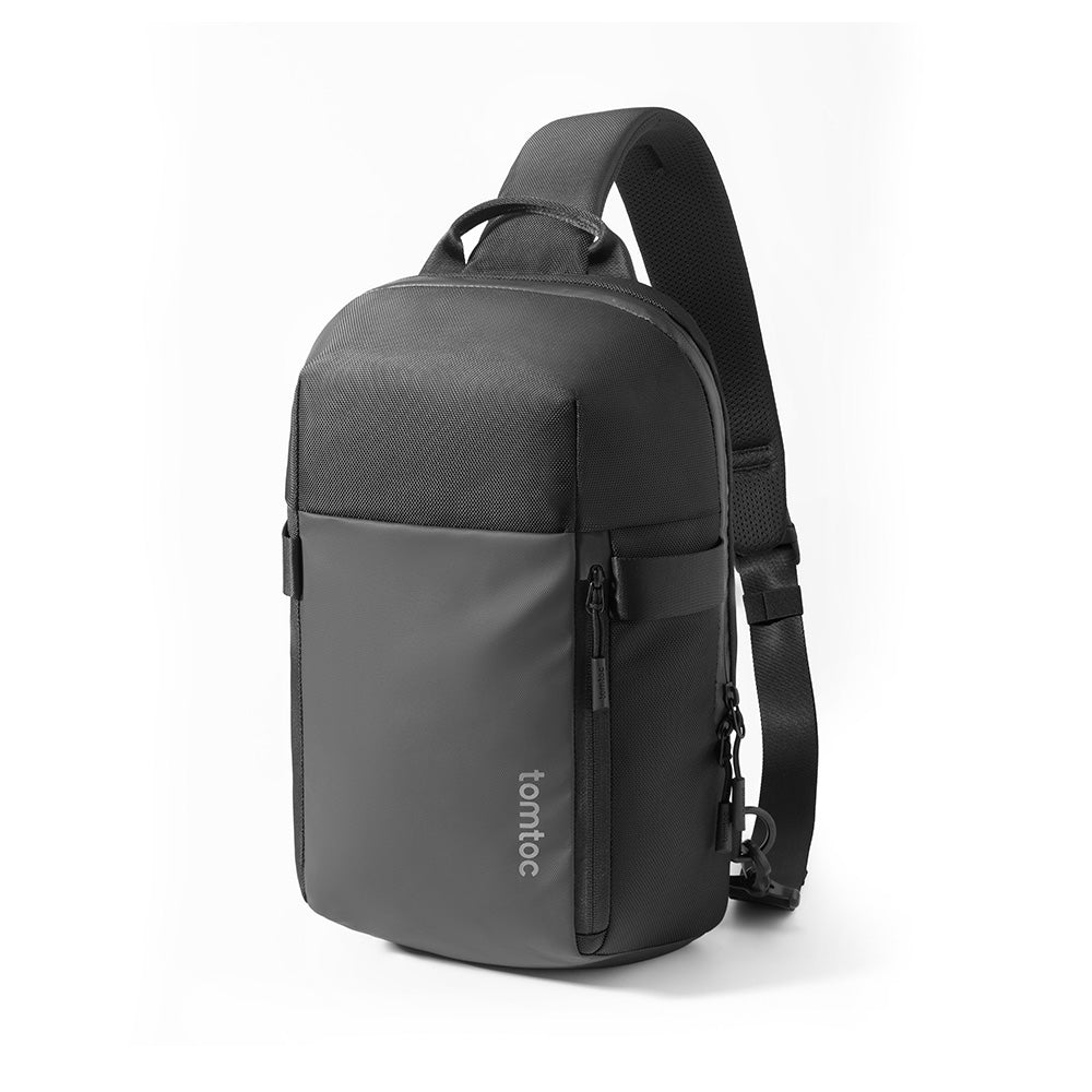 tomtoc-navigator-t24-sling-bag-7l-f-r-14-zoll-laptop image 5