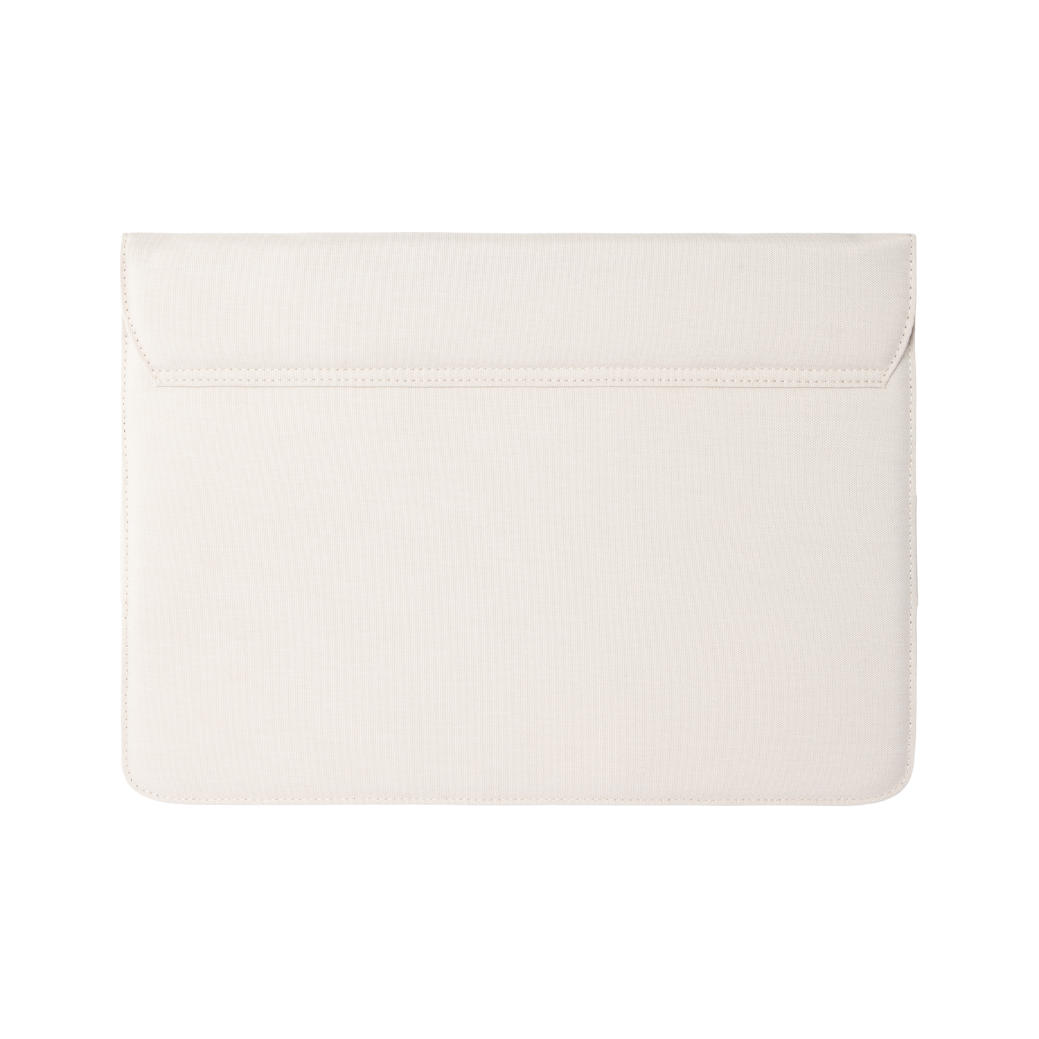 uag-mouve-laptop-sleeve-13-zoll-laptoptasche-schwarz-robust image 8