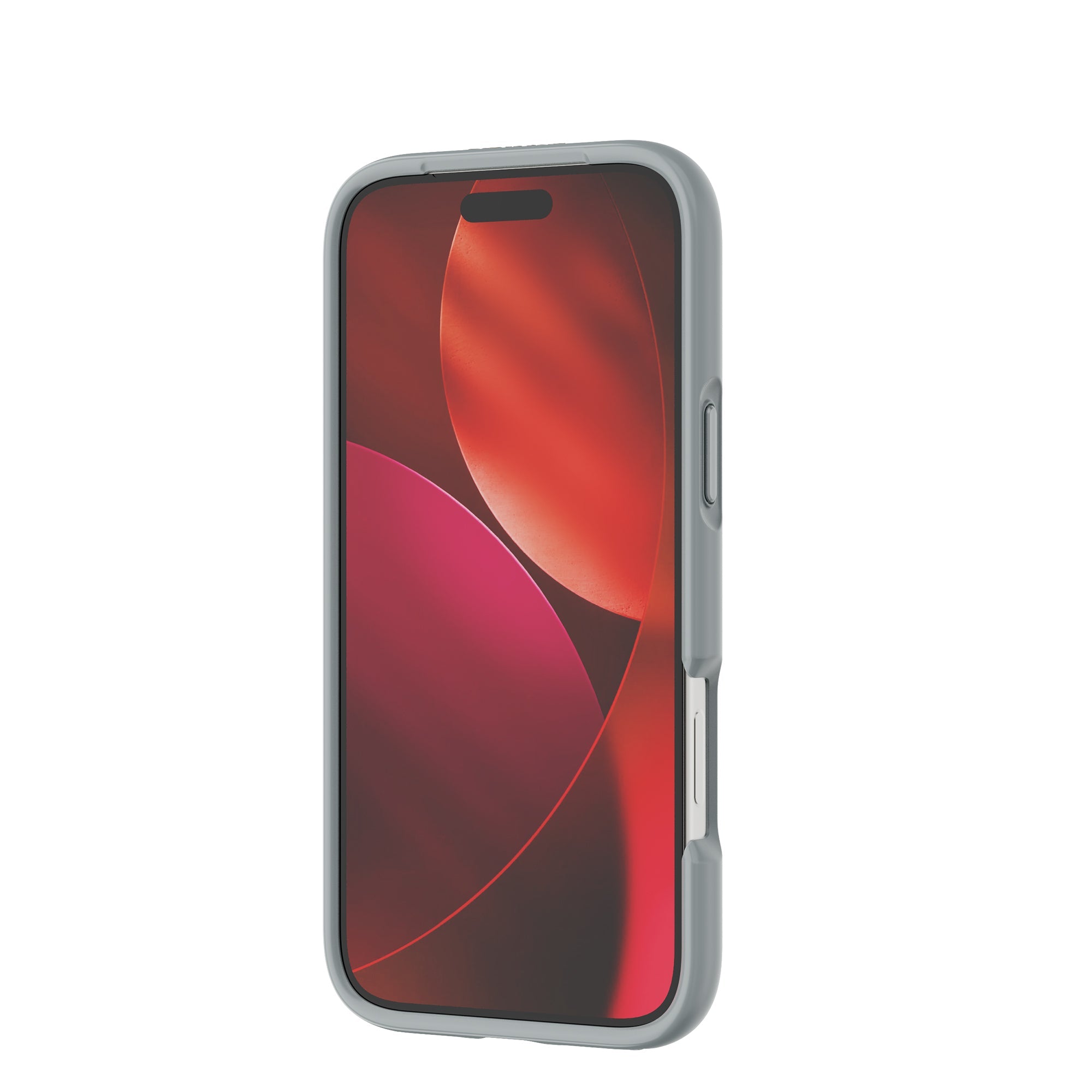 tech21-evodusk-iphone-17-pro-max-handyh-lle-titanium-magsafe image 6