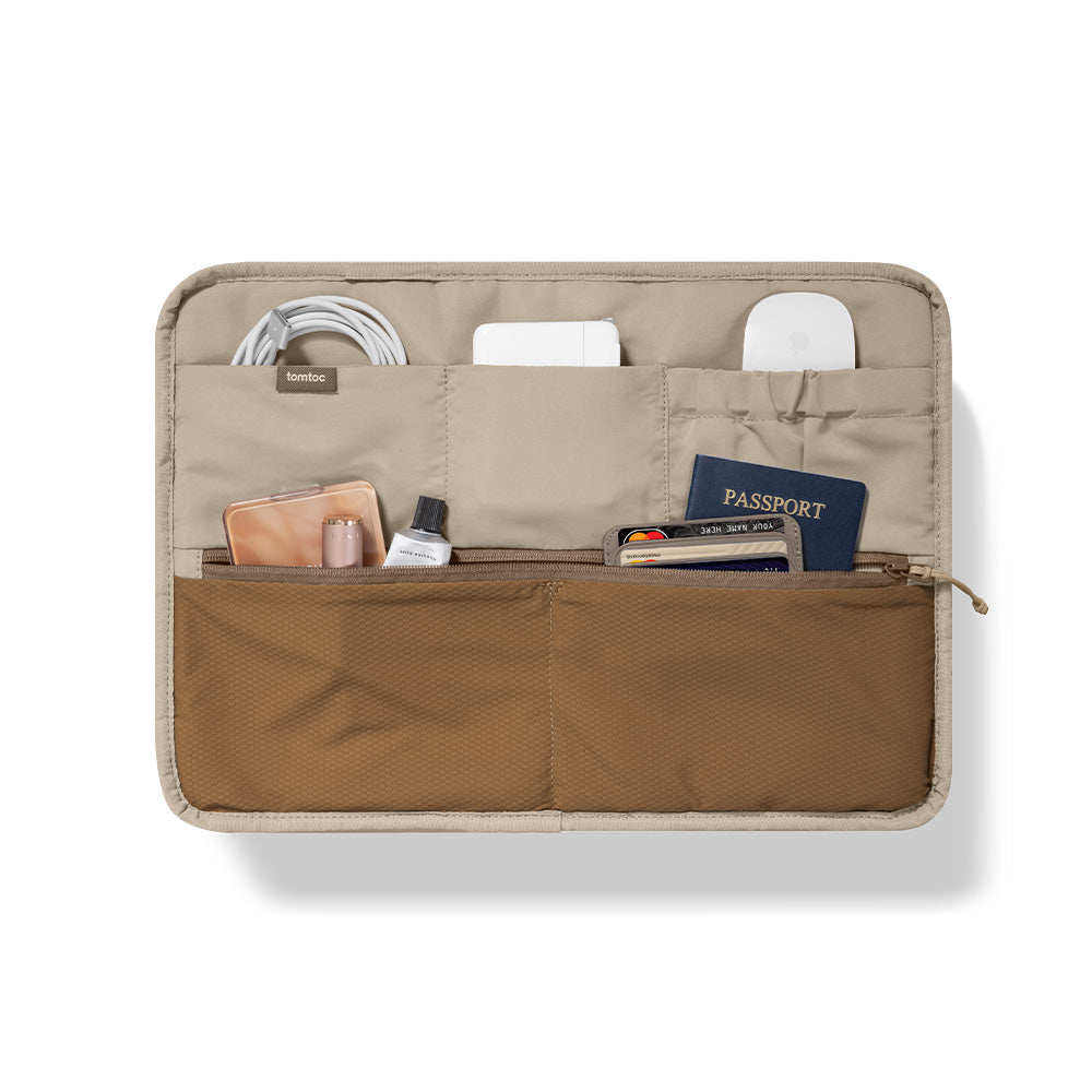 tomtoc-terra-a28-laptoptasche-16-zoll-lavascape-wattiert image 6