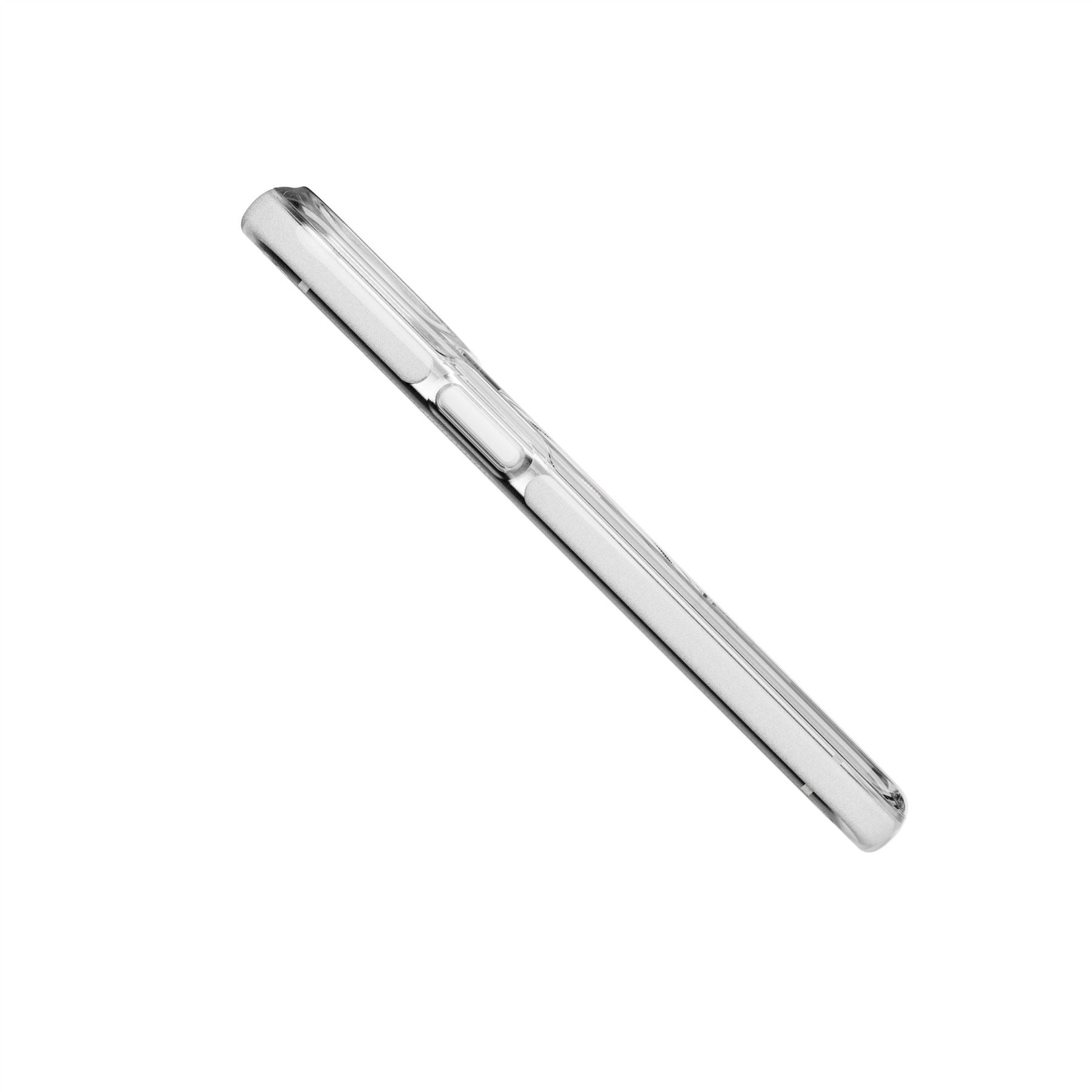 tech21-evocrystal-kick-iphone-15-pro-max-h-lle-wei-magsafe image 4