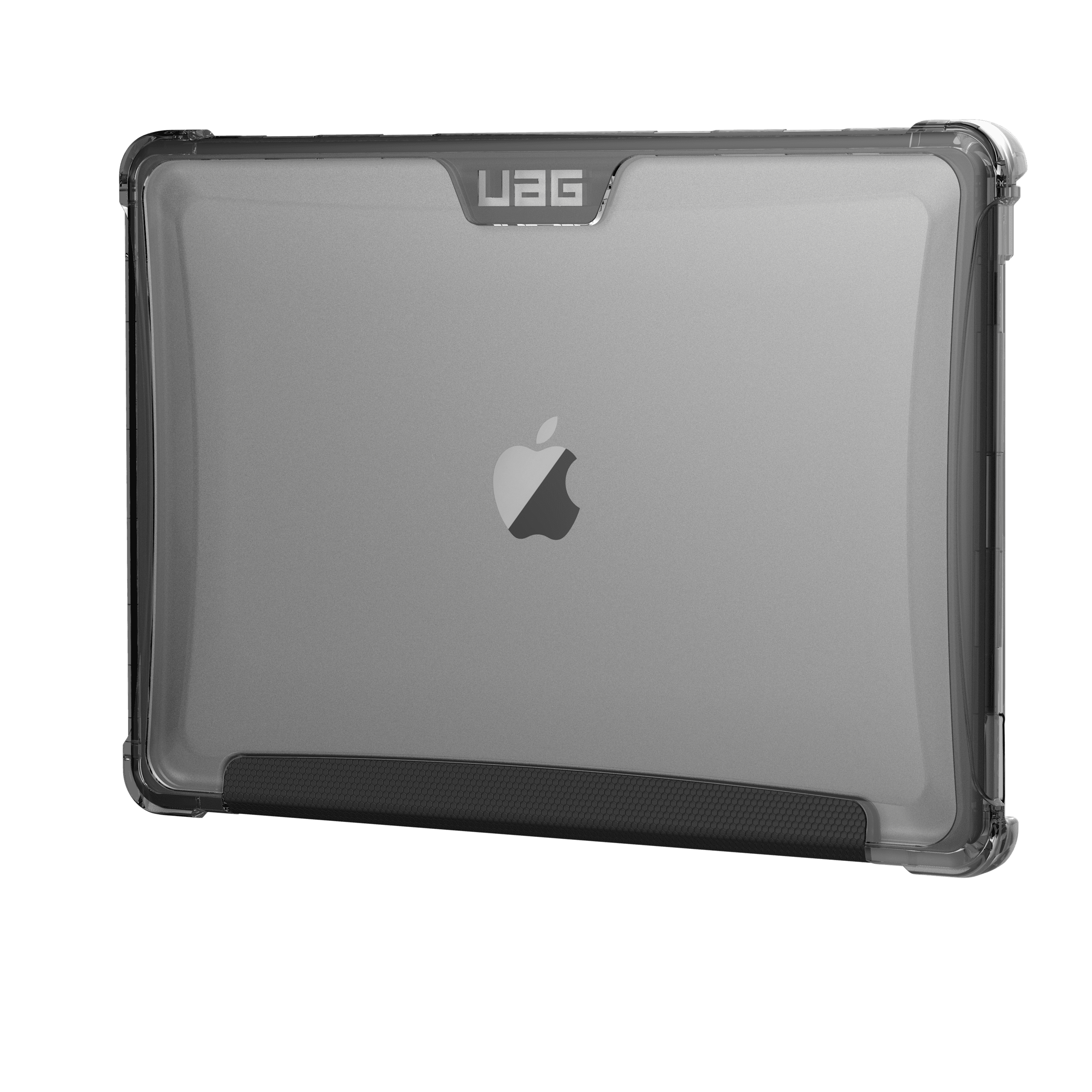 uag-plyo-macbook-air-13-m1-h-lle-transparent image 7