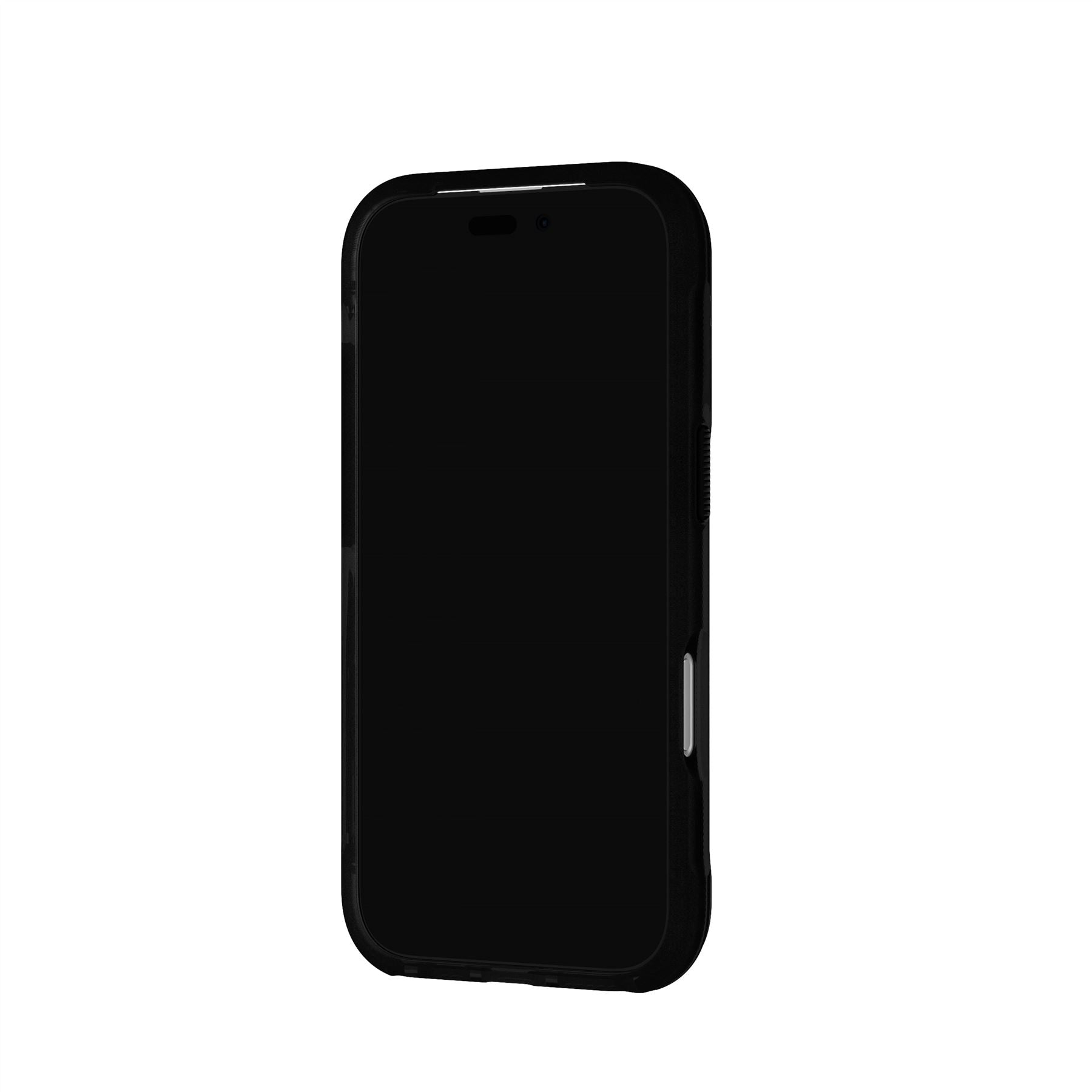 tech21-evoarmor-iphone-16-pro-h-lle-schwarz-magsafe-sto-fest image 6