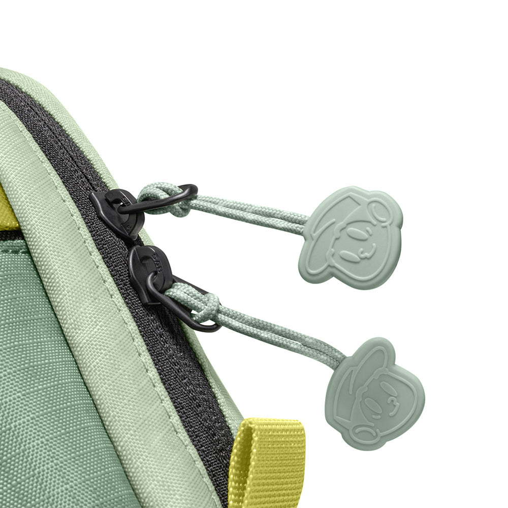 tomtoc-aviator-t37-crossbody-bag-1-3l-moosgr-n-rfid image 7