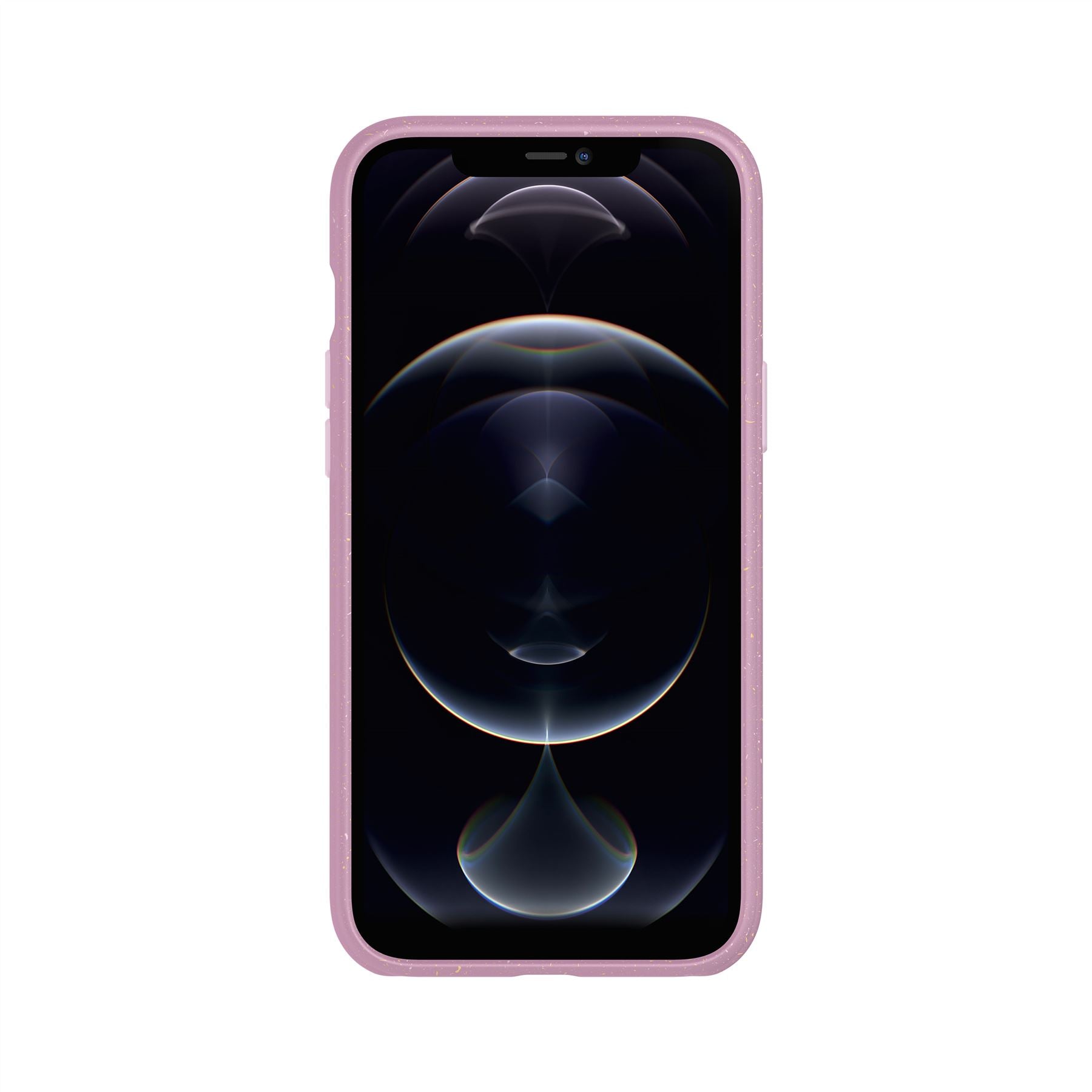 tech21-eco-slim-iphone-12-pro-max-handyh-lle-lila-d-nn image 2