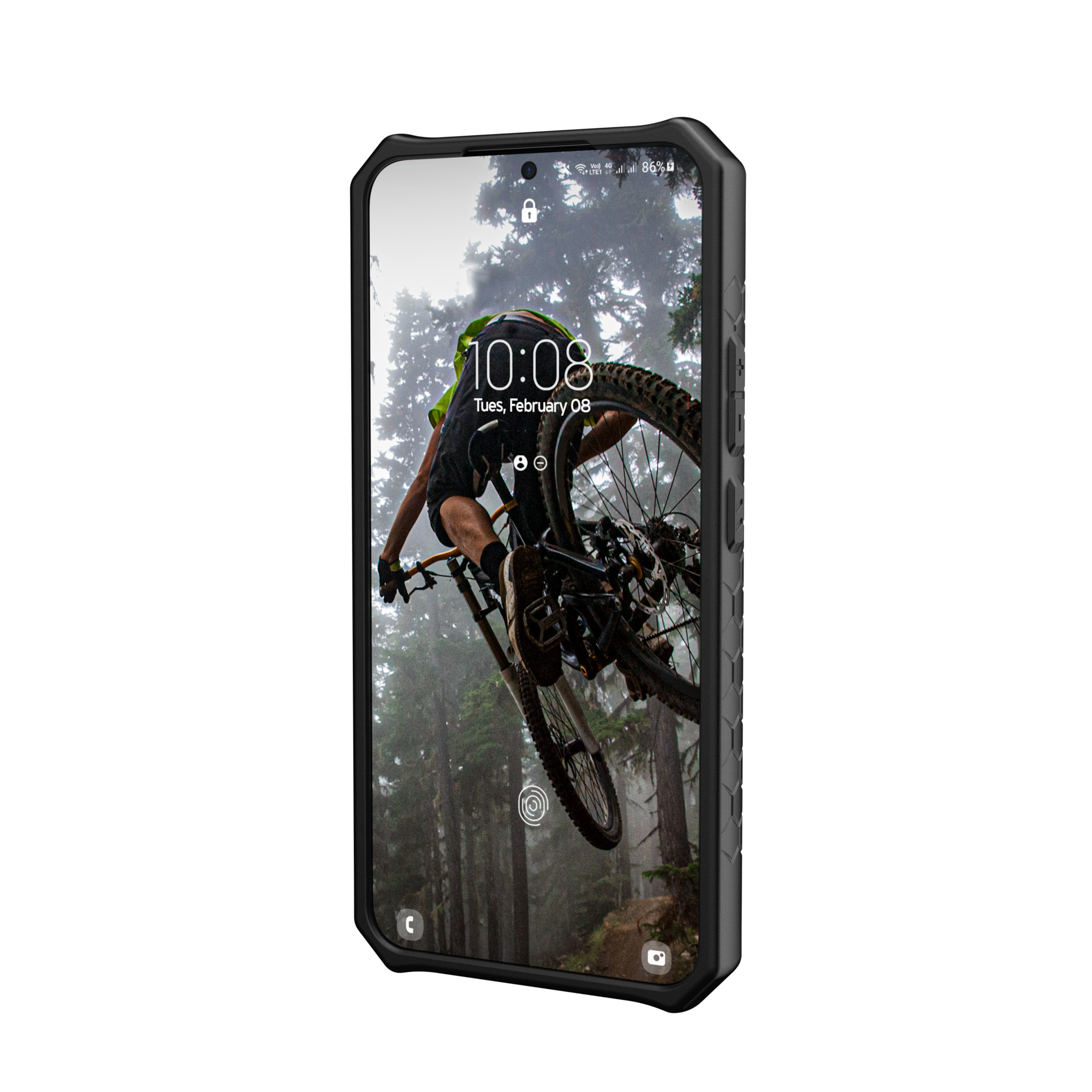 uag-monarch-kevlar-galaxy-s22-plus-5g-h-lle-6-m image 7