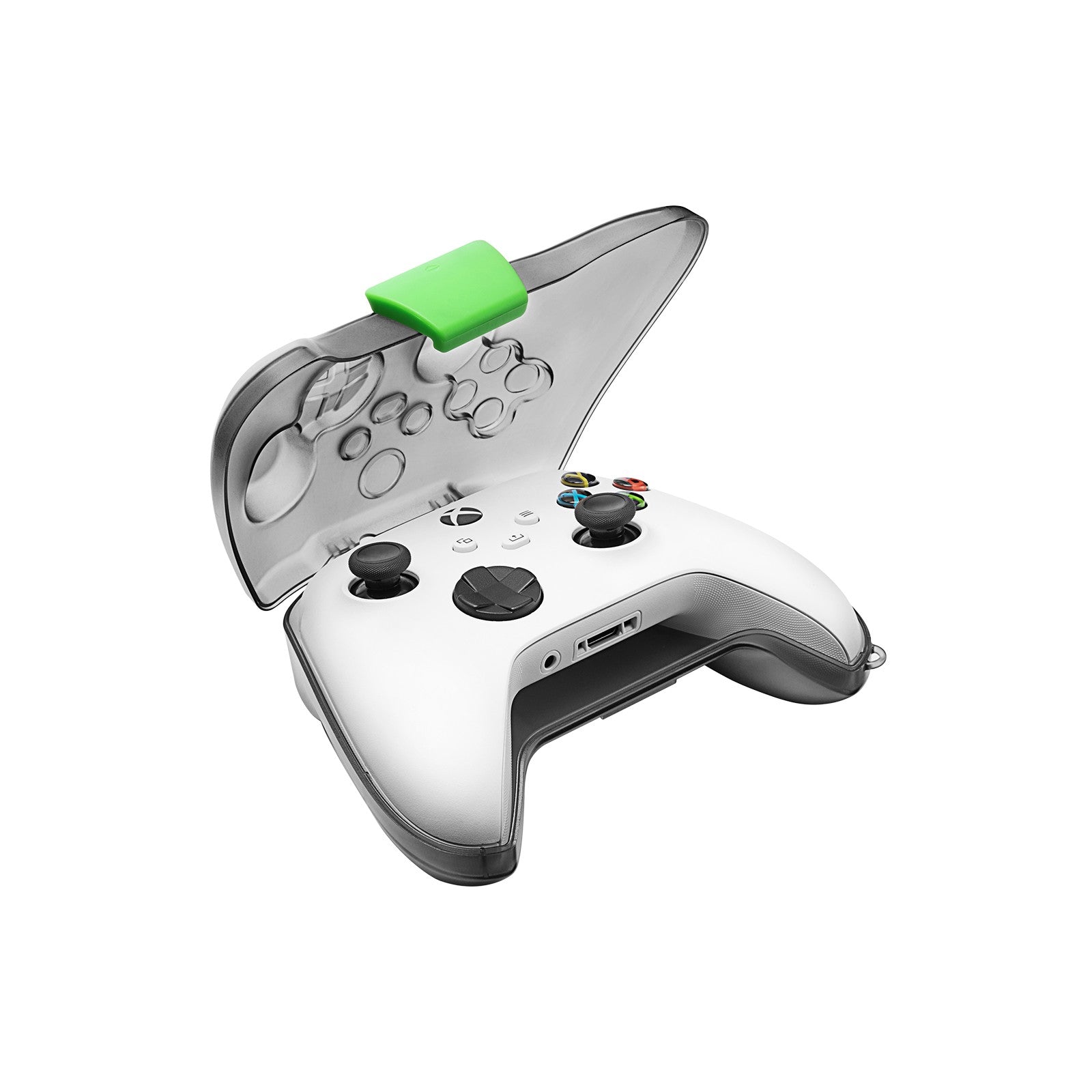 tomtoc-armorcase-g26-controller-h-lle-xbox-x-s-transparent image 2