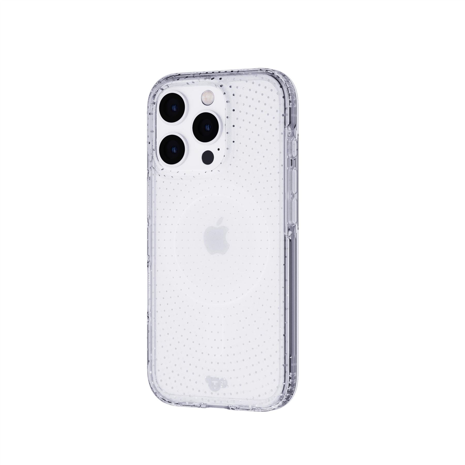 tech21-evosparkle-iphone-16-pro-handyh-lle-ripple-magsafe image 5