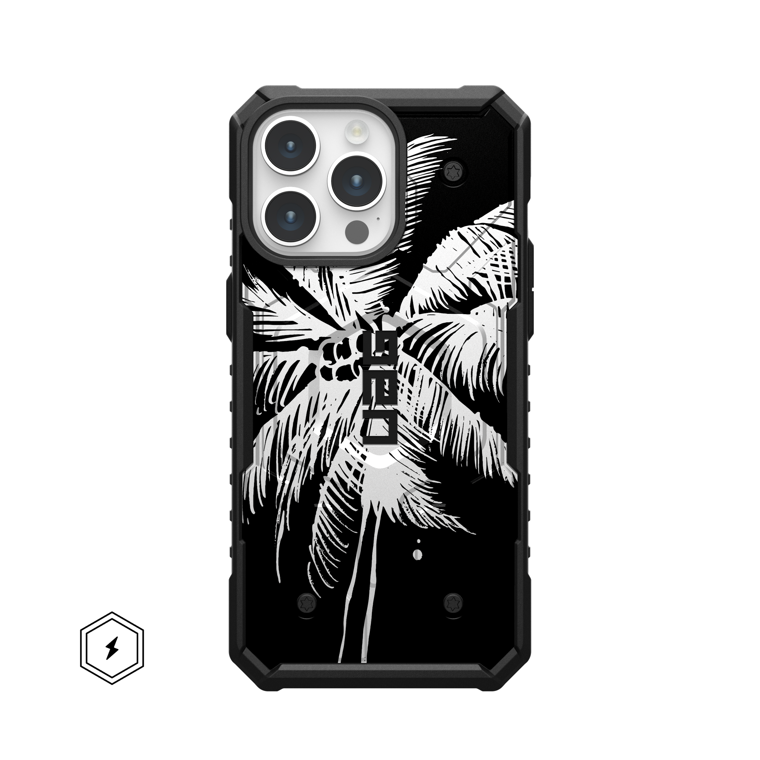 uag-pathfinder-iphone-17-pro-max-h-lle-magsafe-block-02 image 1
