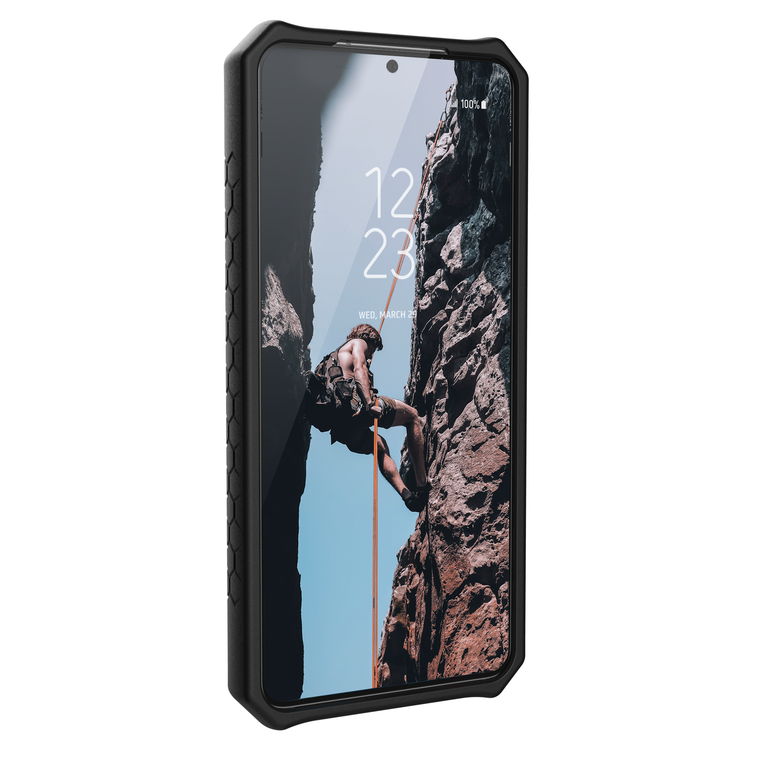 uag-monarch-galaxy-s21-plus-h-lle-leder-robust image 7