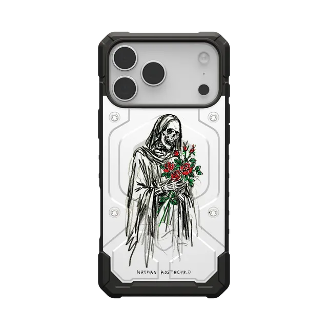 uag-pathfinder-iphone-17-pro-max-h-lle-kostechko-5-magsafe image 1