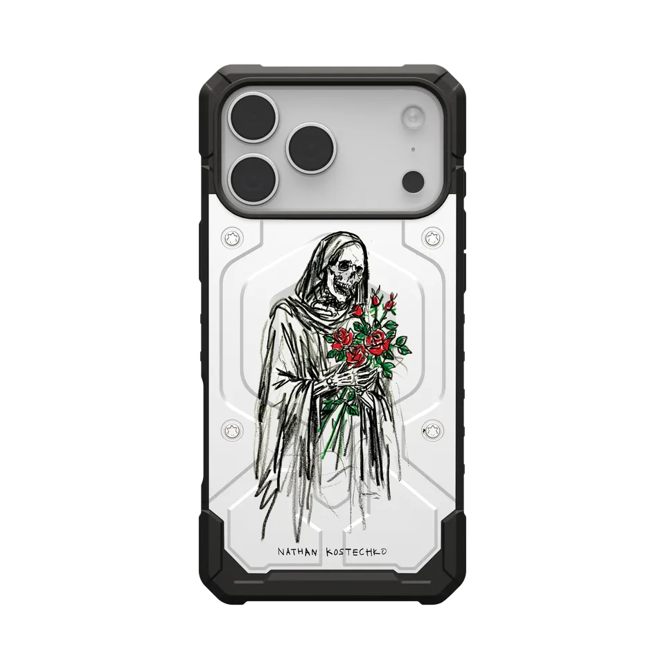 uag-pathfinder-iphone-17-pro-max-h-lle-kostechko-5-magsafe image 1