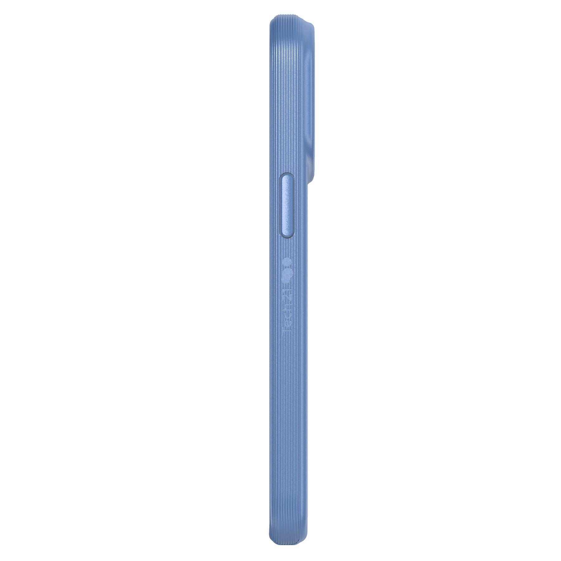 tech21-evolite-iphone-13-pro-h-lle-classic-blue-3m-schutz image 4