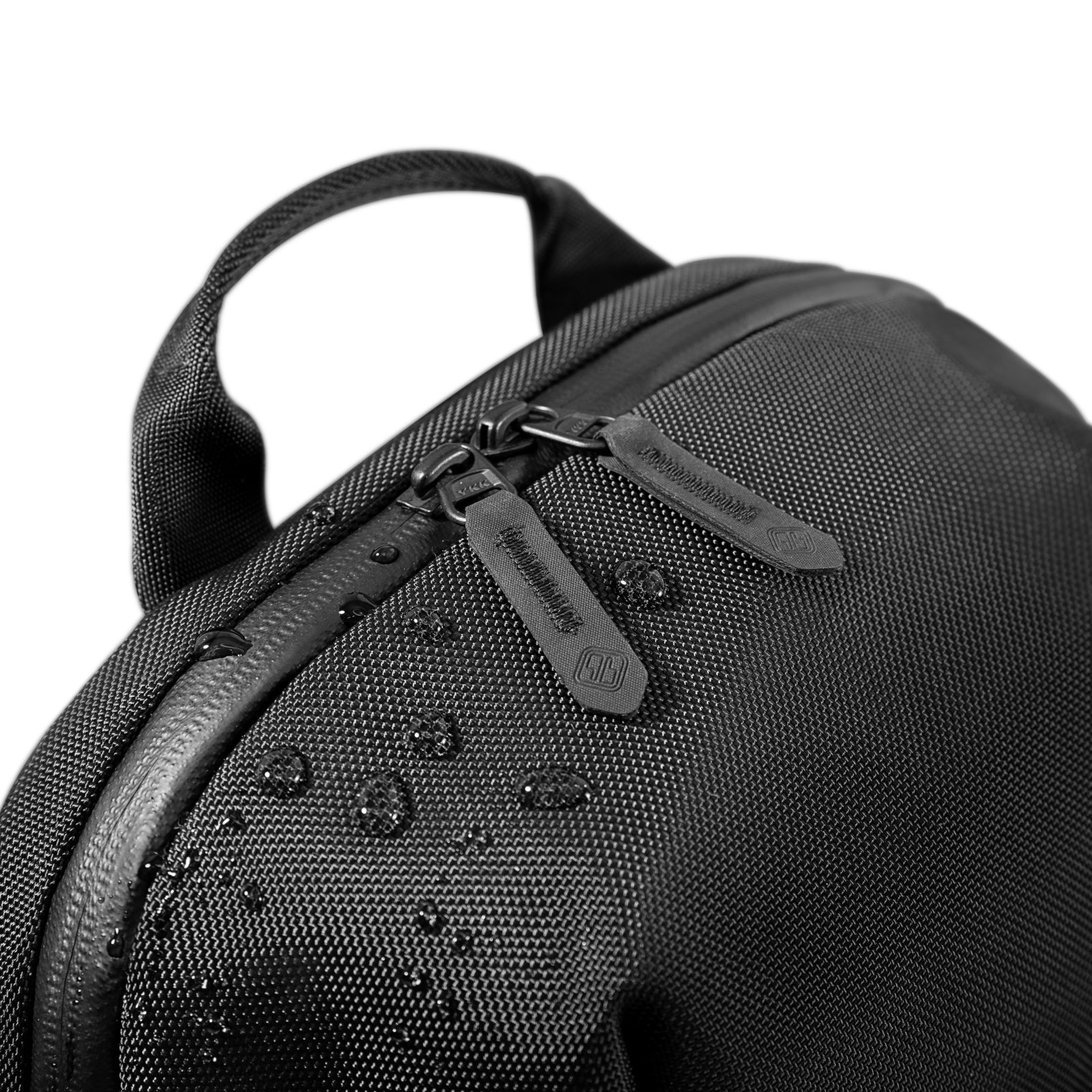 tomtoc-navigator-t24-sling-bag-7l-f-r-13-zoll-laptop image 7