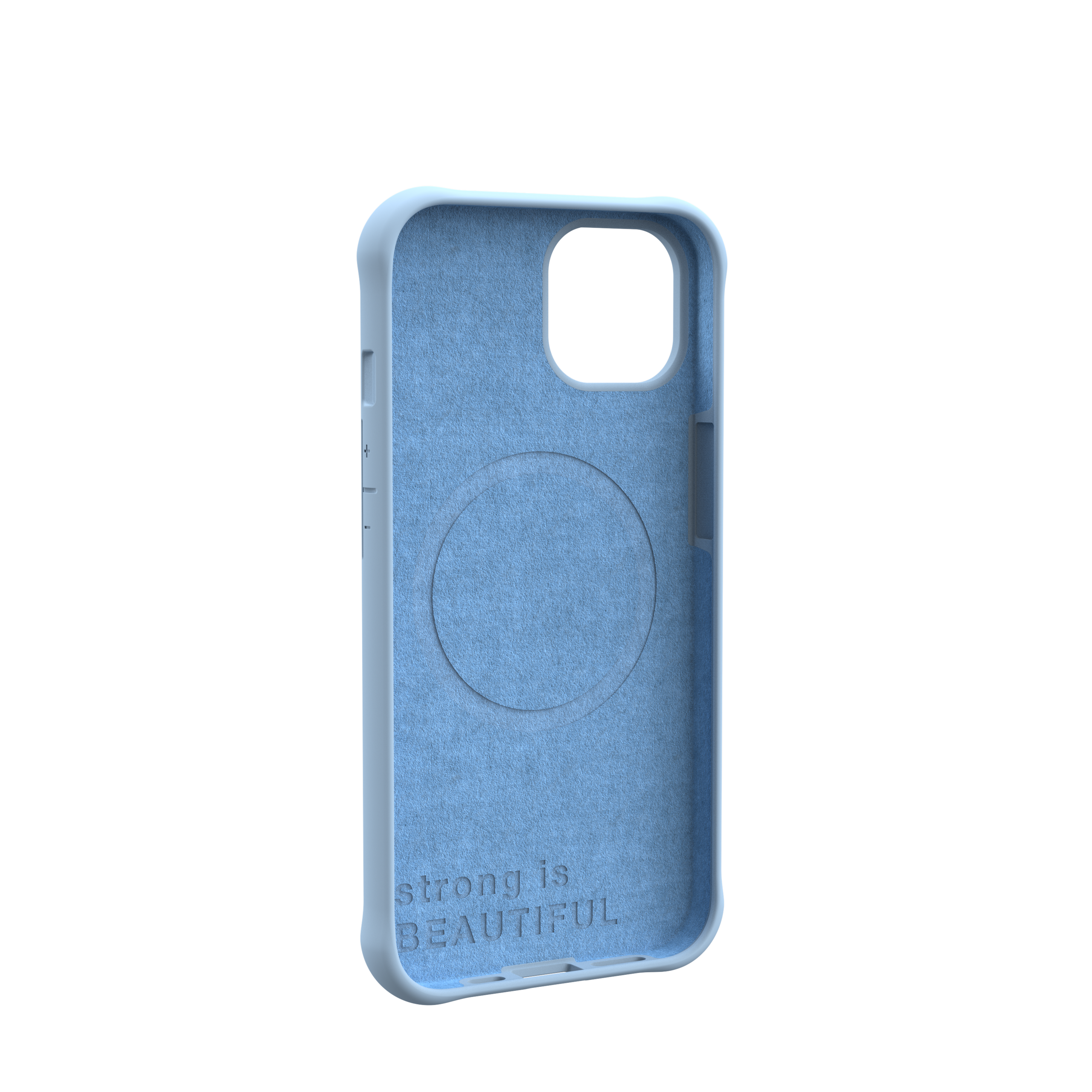 uag-dot-iphone-13-5g-silikon-h-lle-magsafe image 6
