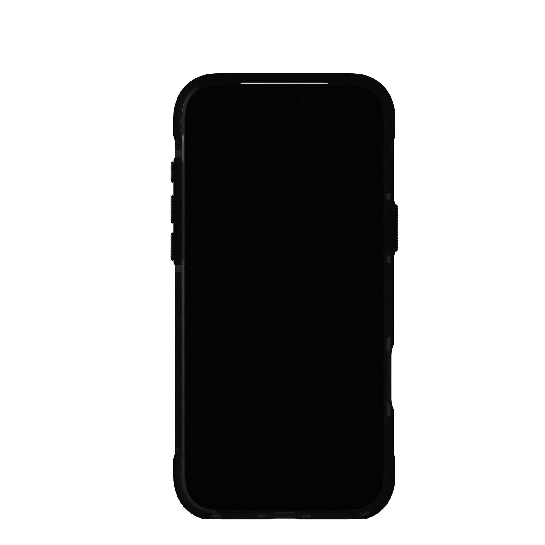 tech21-evoarmor-iphone-16-pro-max-h-lle-schwarz-sto-fest image 2