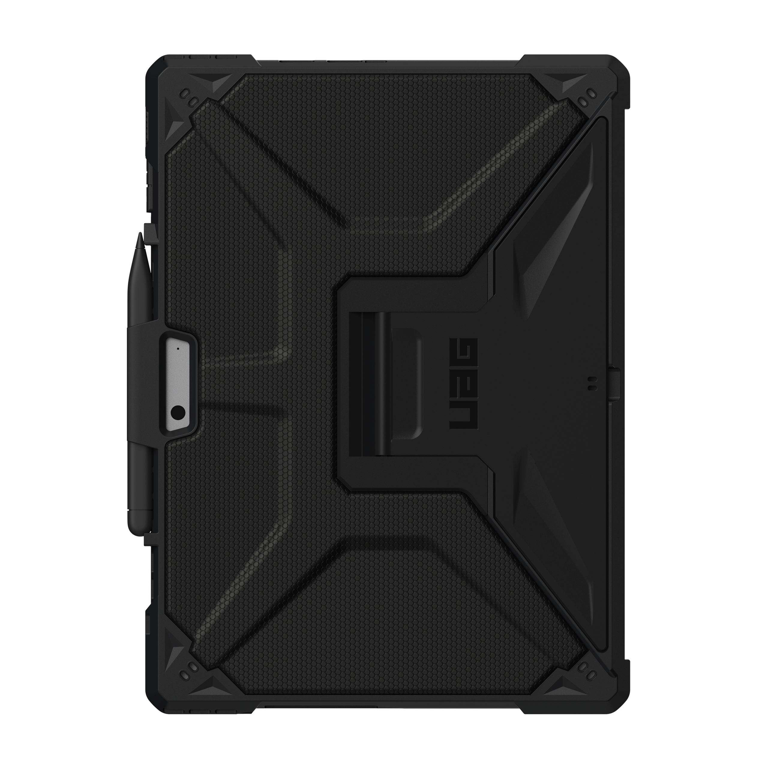 uag-metropolis-se-tablet-h-lle-surface-pro-9-10-mit-st-nder image 1