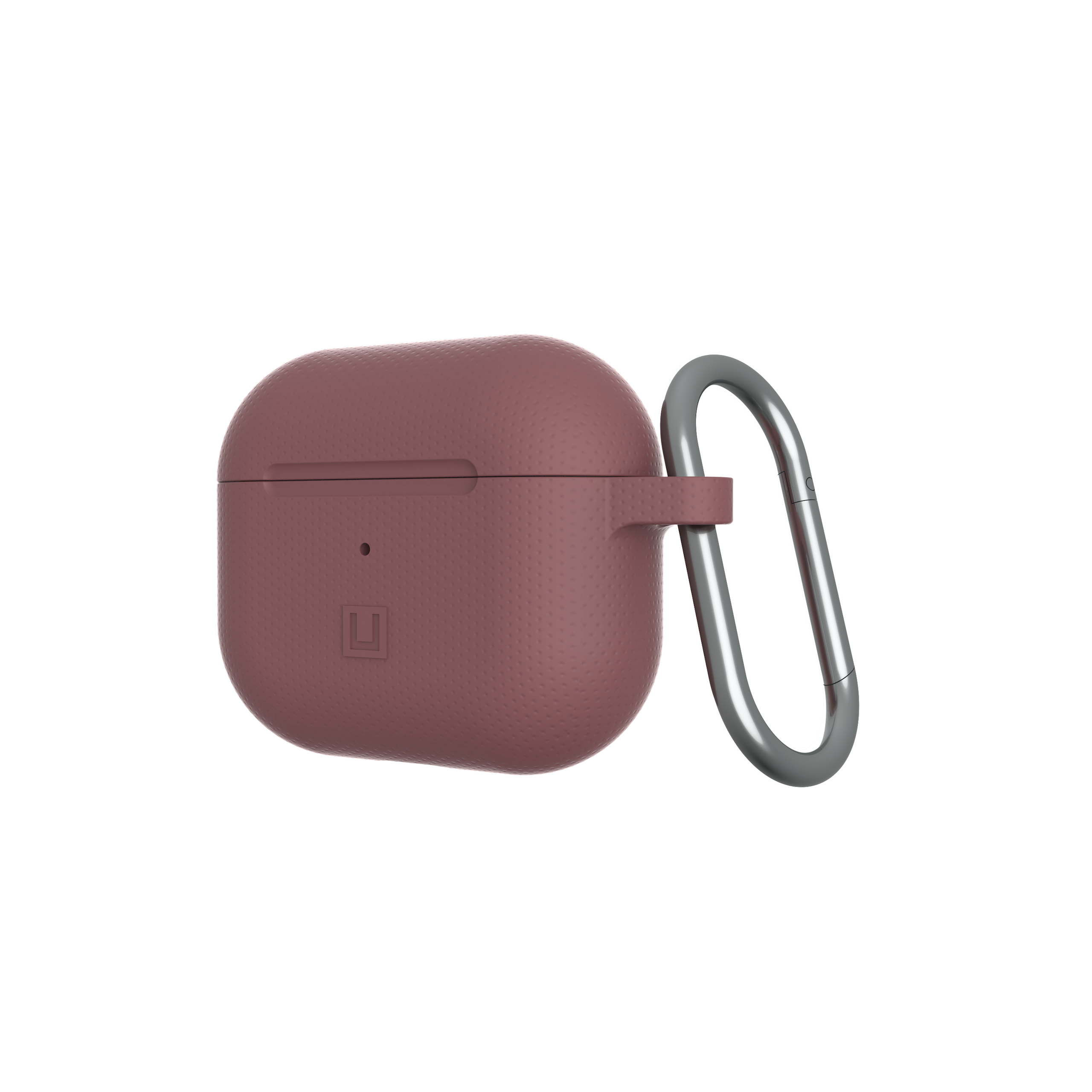 uag-dot-airpods-3-gen-silikon-h-lle-sto-fest image 6