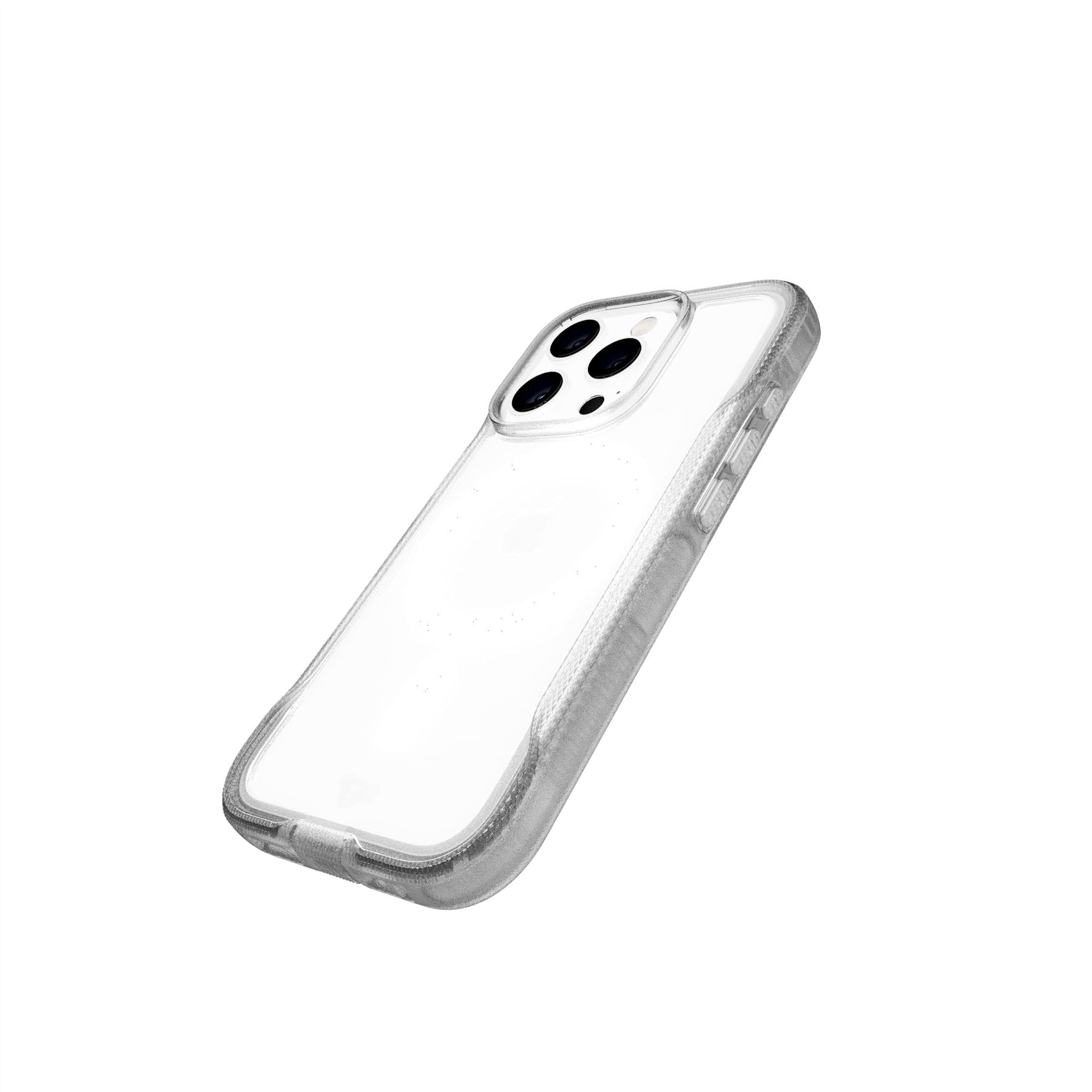 tech21-evopro-iphone-16-pro-h-lle-transparent-magsafe image 3
