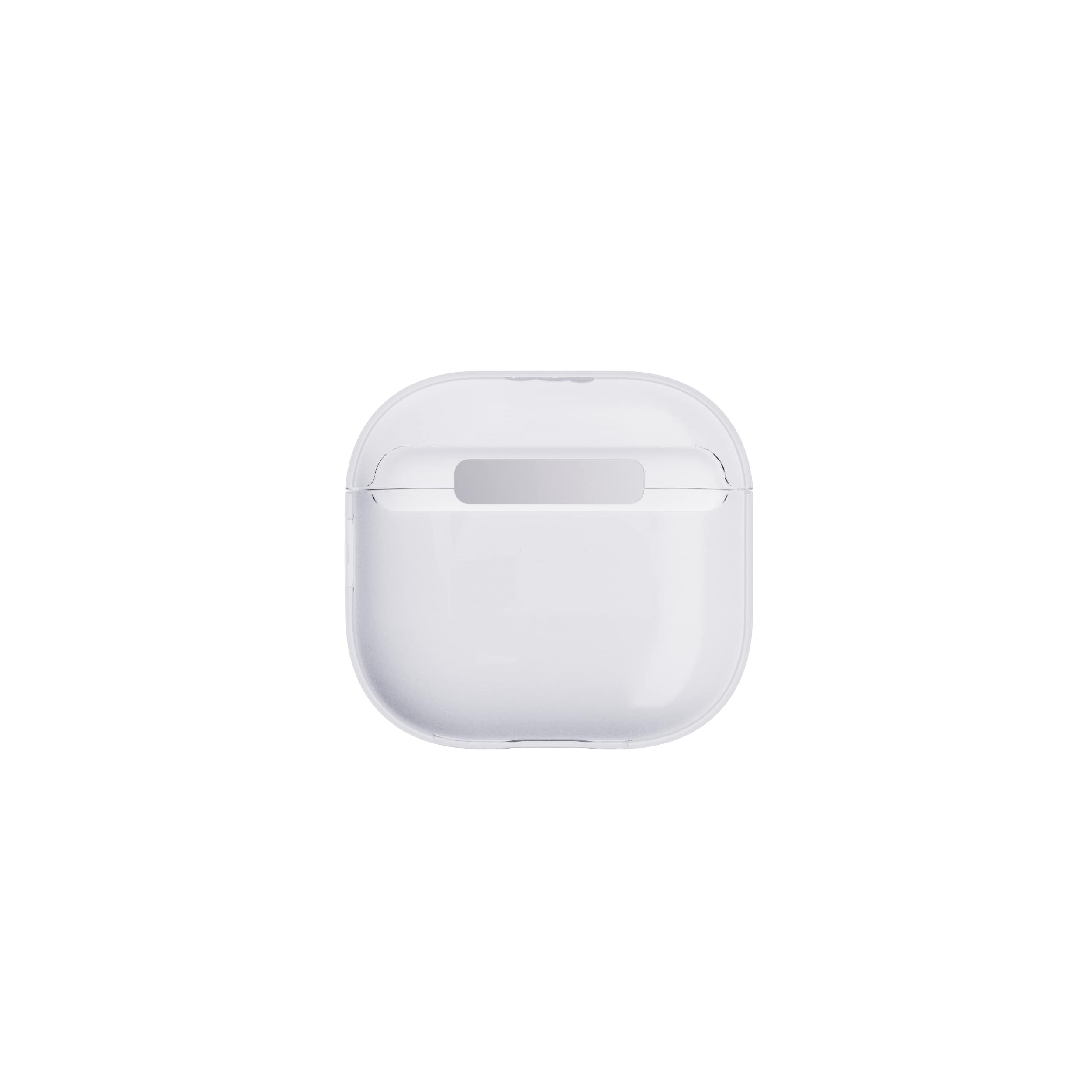 tech21-evoclear-airpods-4-h-lle-transparent image 3