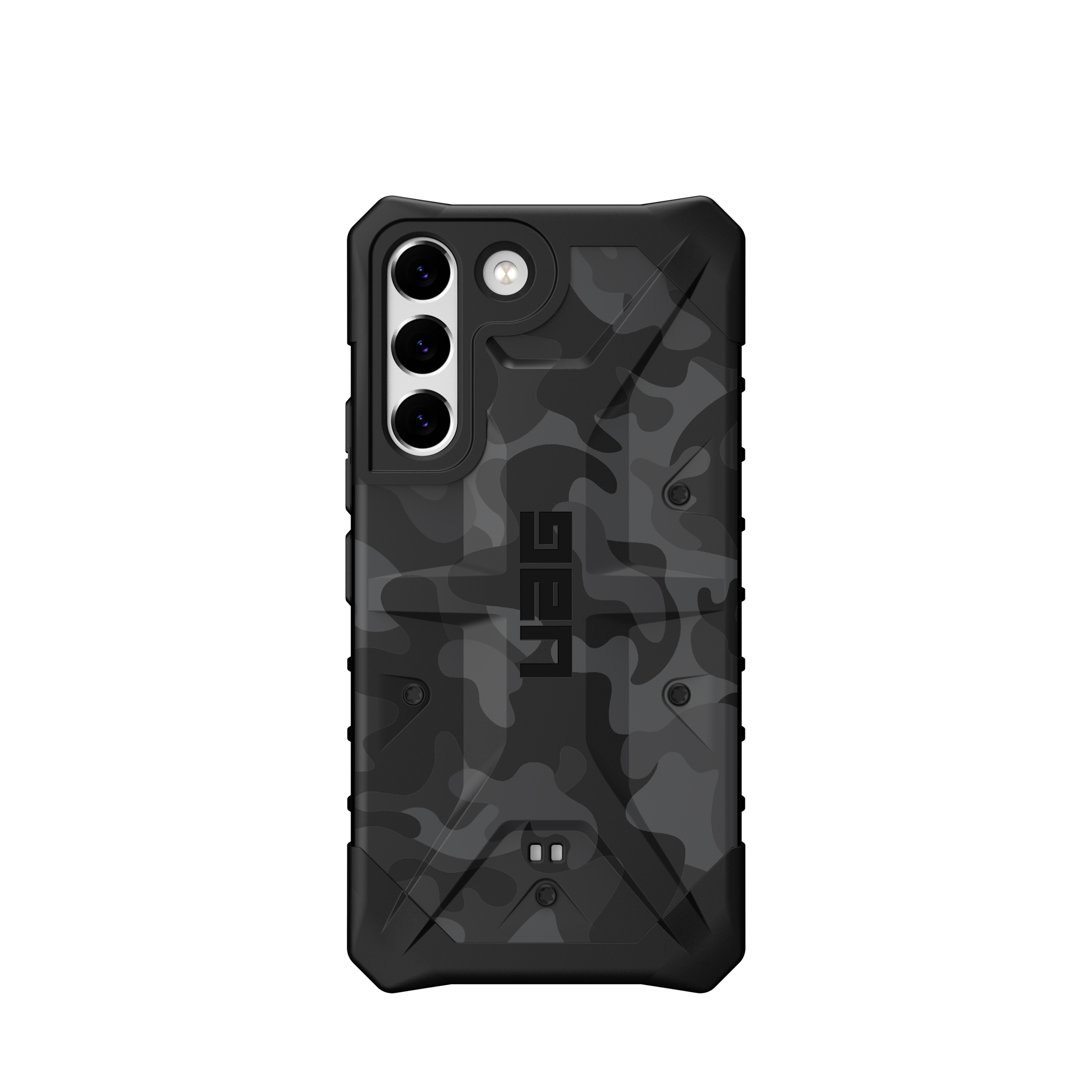 uag-pathfinder-se-galaxy-s22-5g-handyh-lle-camo-sto-fest image 1