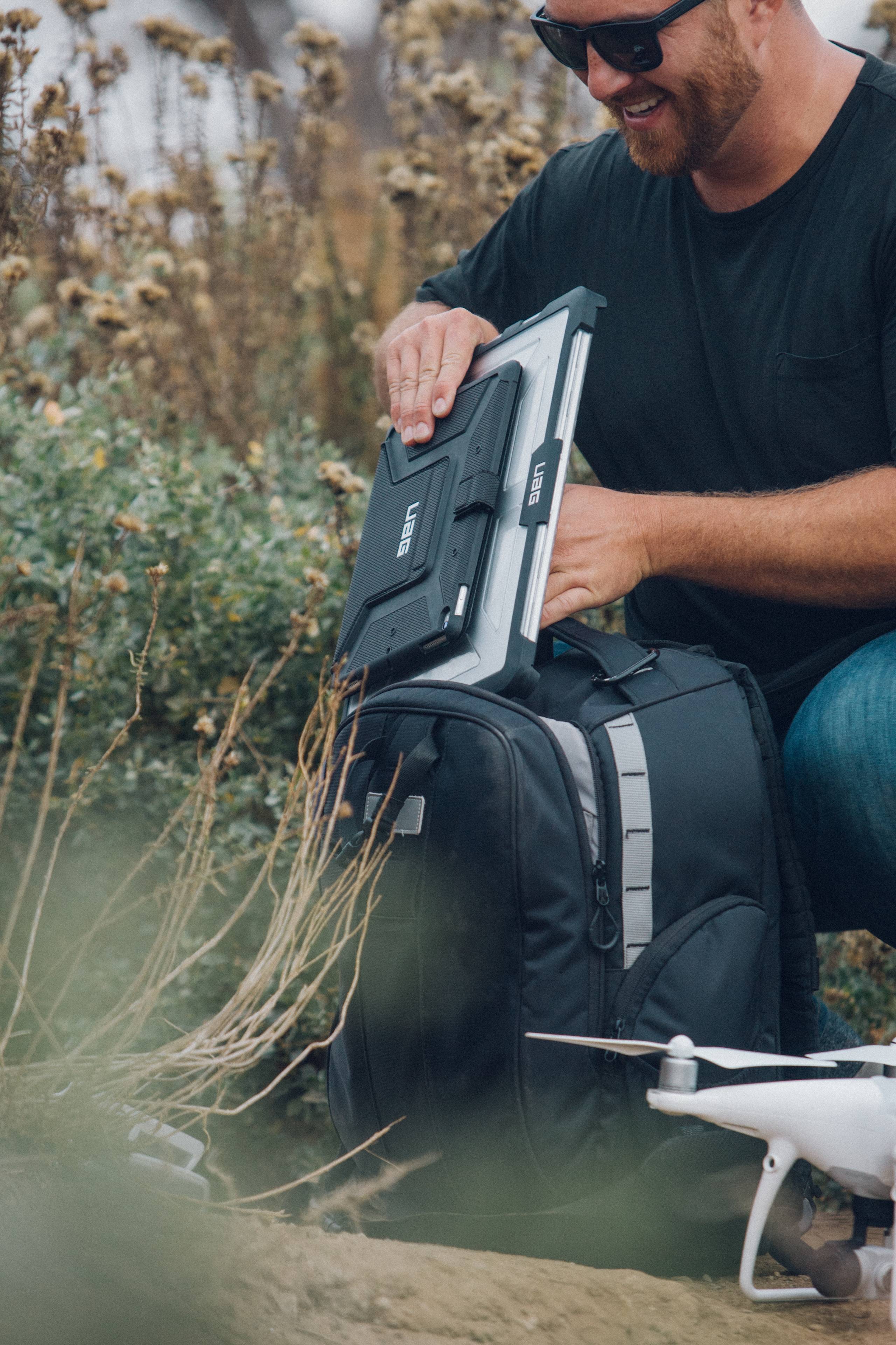 uag-metropolis-se-ipad-10-2-7-gen-h-lle-folio-sturzschutz image 2
