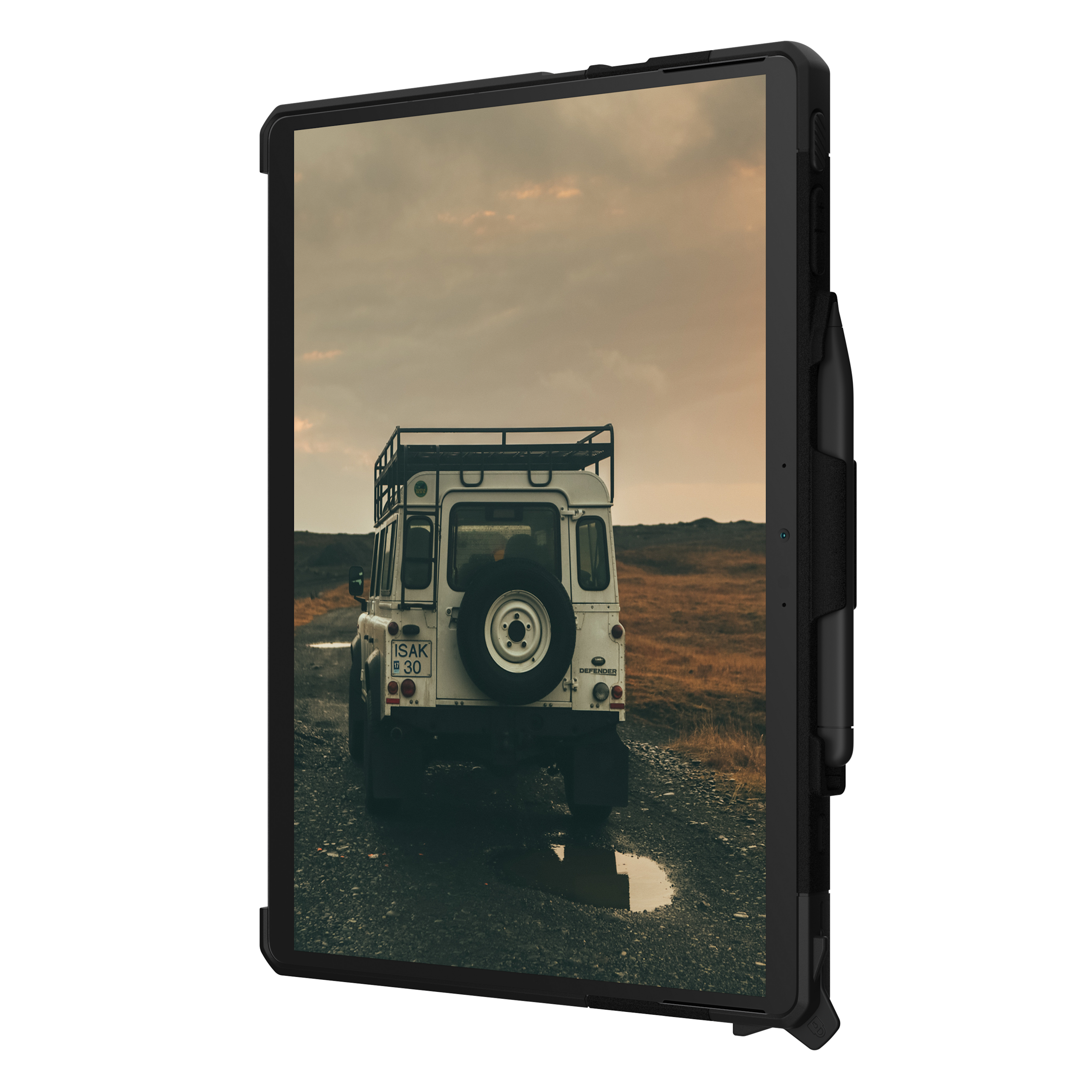 uag-scout-surface-pro-9-10-h-lle-robust-mit-handgurt image 6