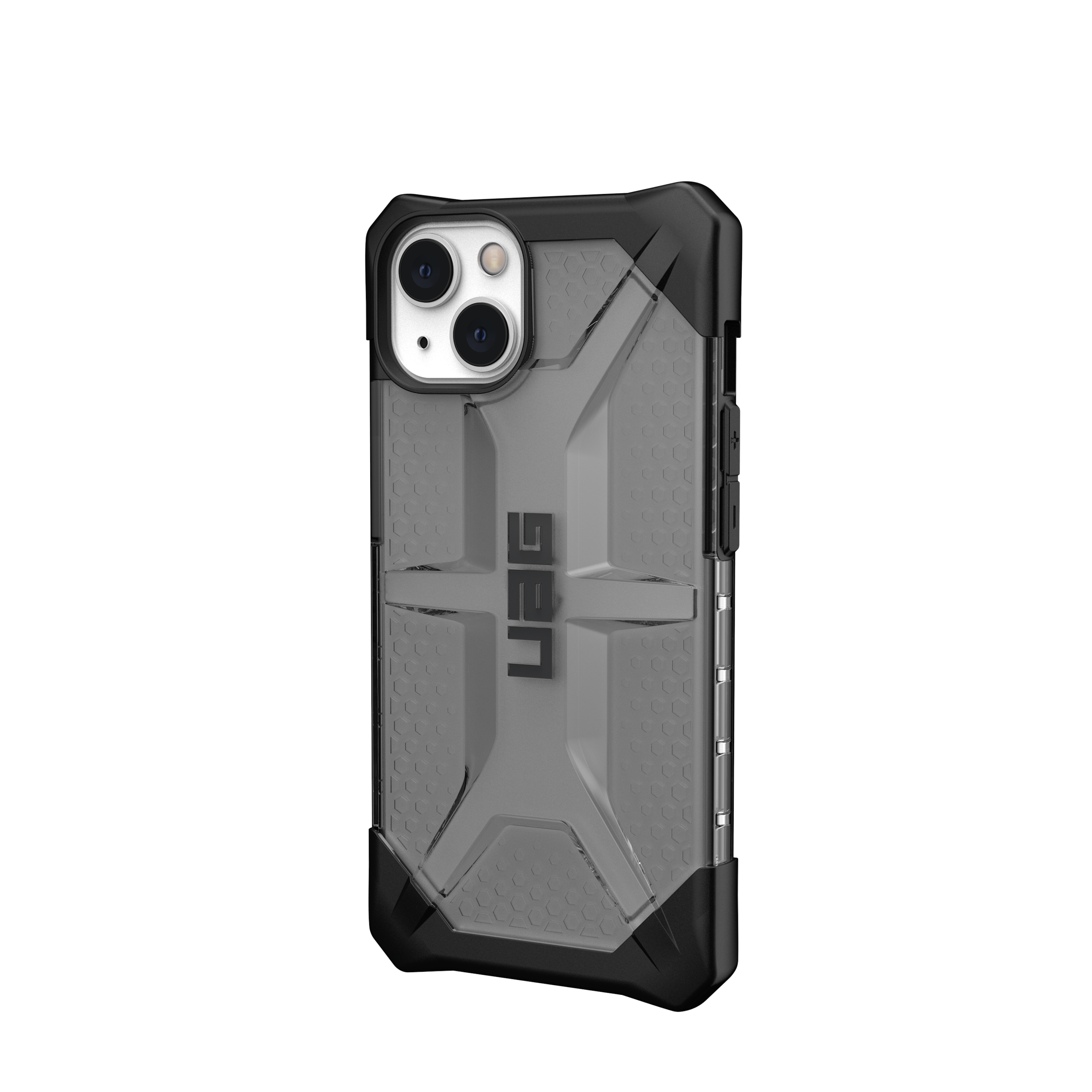 uag-plasma-iphone-13-h-lle-transluzent-leicht image 2