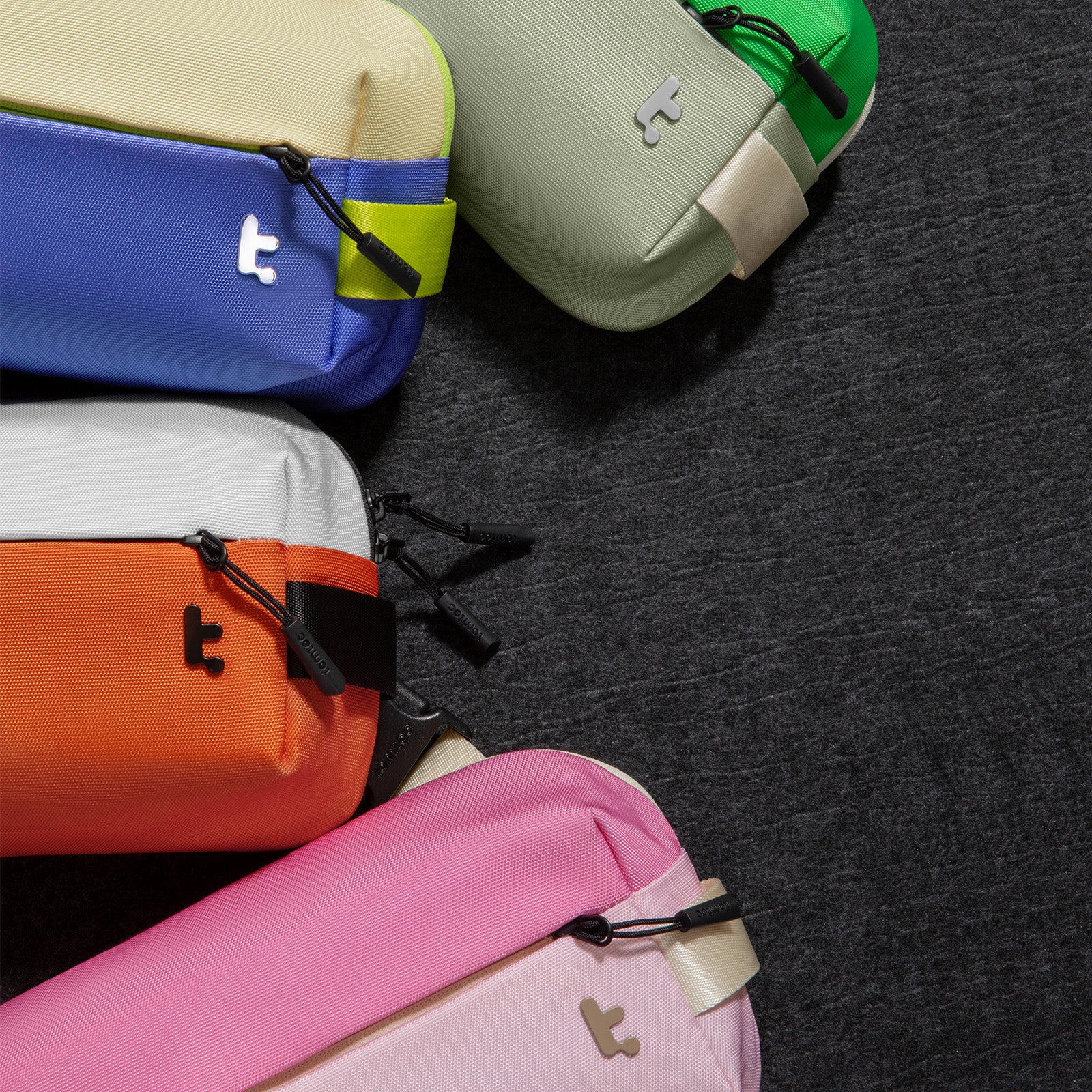 tomtoc-u-custom-sling-bag-umh-ngetasche-4-5l-custom image 7