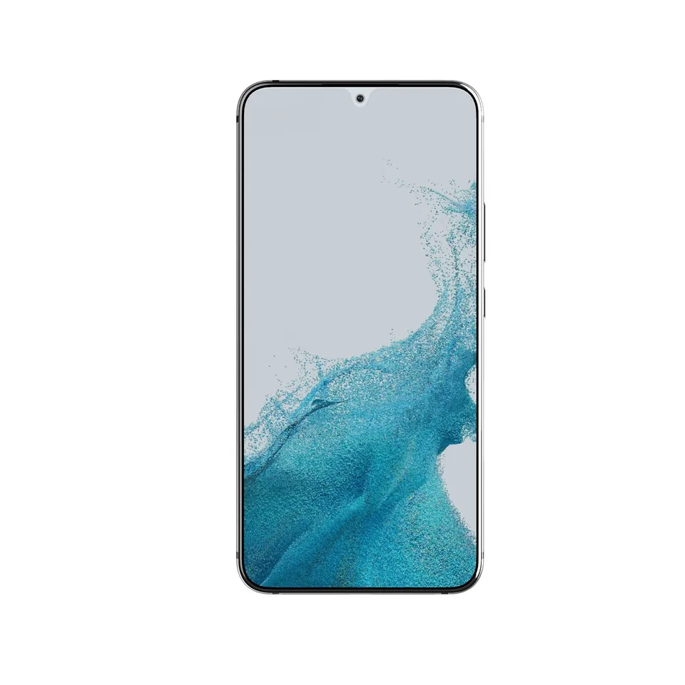 tech21-impactglass-galaxy-s22-schutzfolie-panzerglas-klar image 1