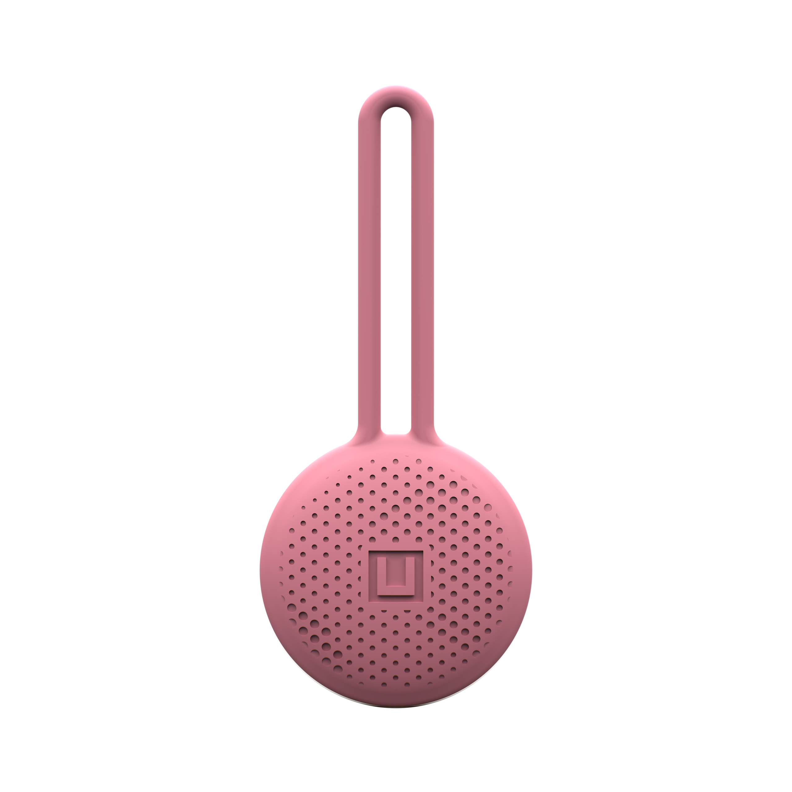 uag-dot-airtag-loop-h-lle-silikon-mit-karabiner image 7