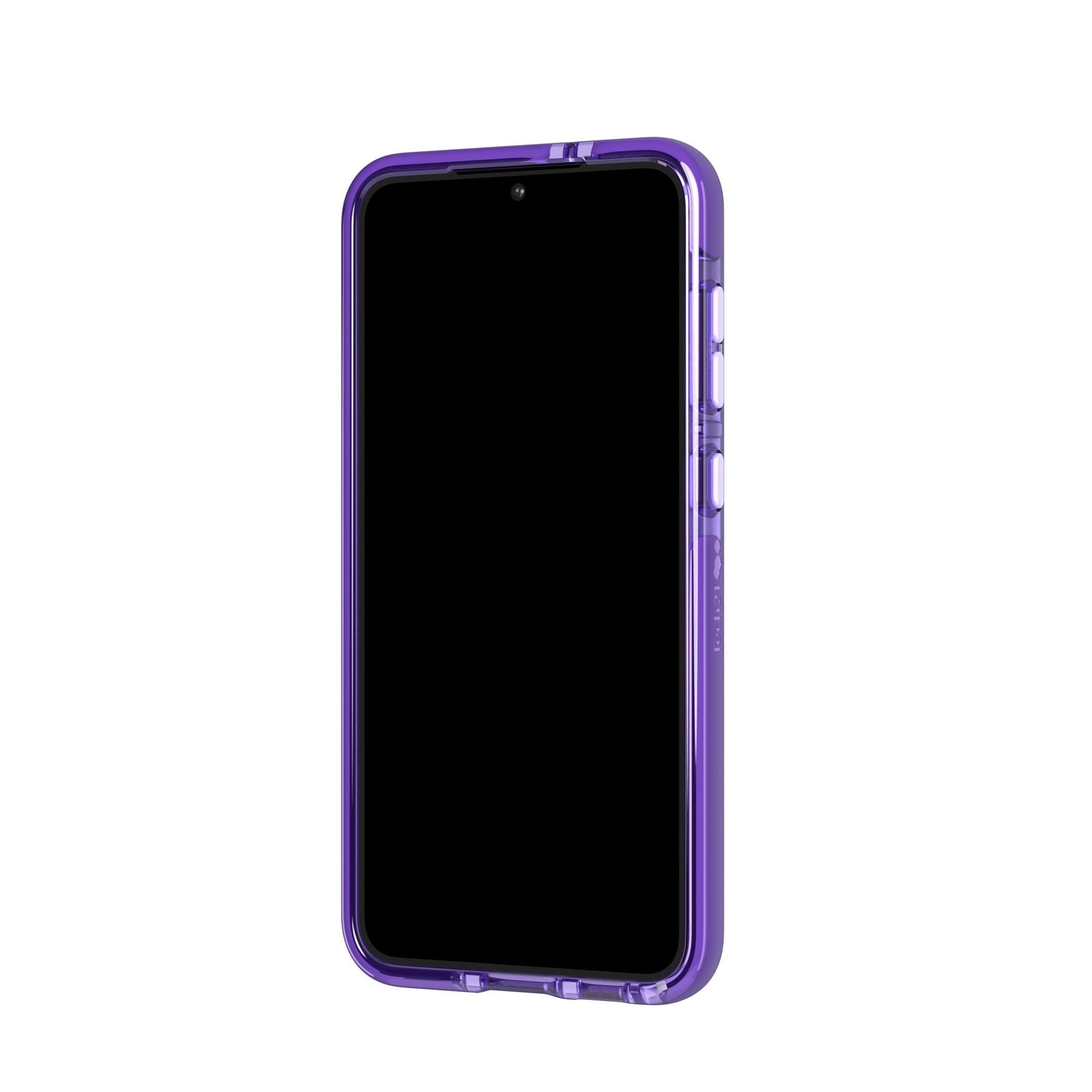 tech21-evocheck-samsung-galaxy-s23-h-lle-digi-purple image 6
