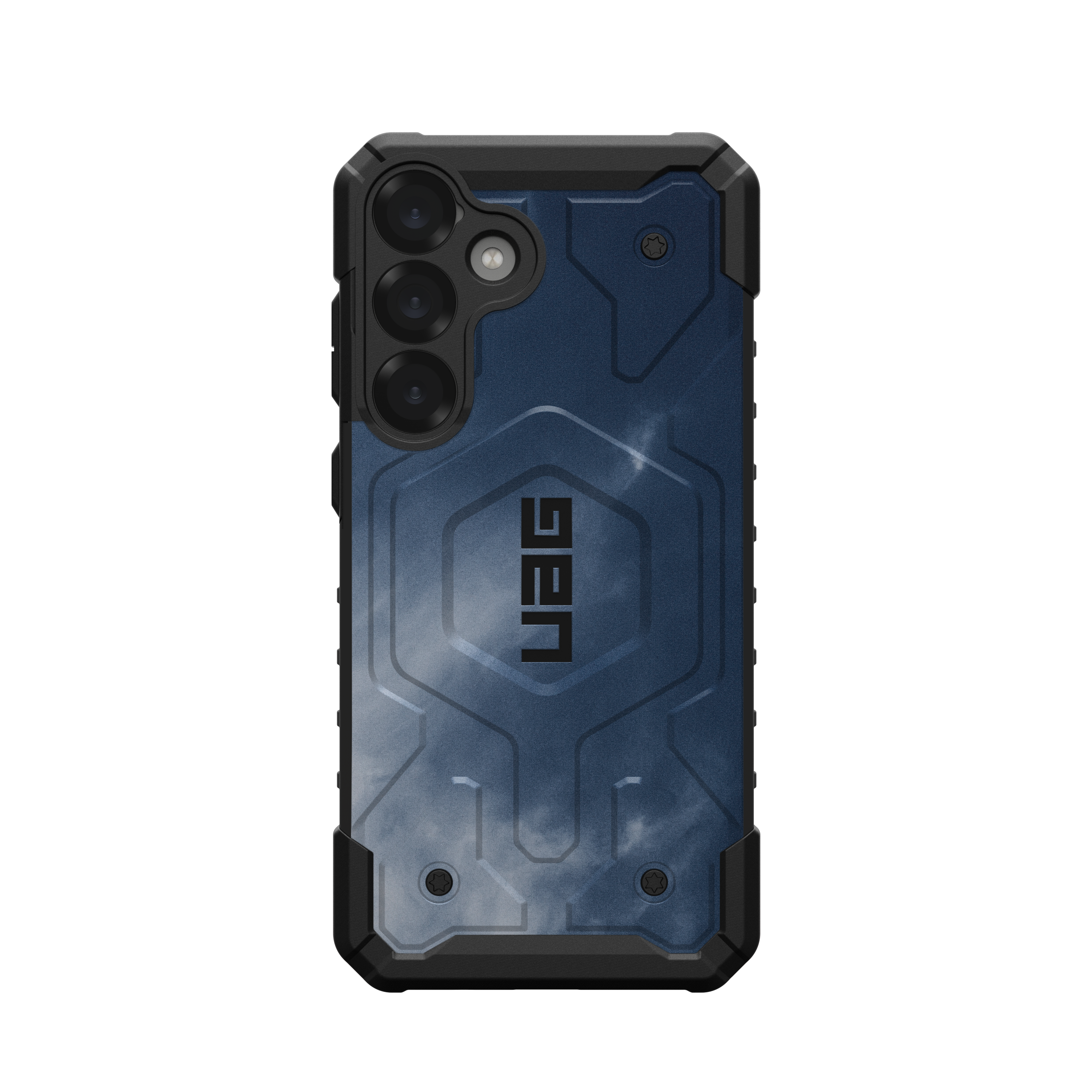 uag-pathfinder-galaxy-s26-ultra-h-lle-tie-dye-clouds image 7