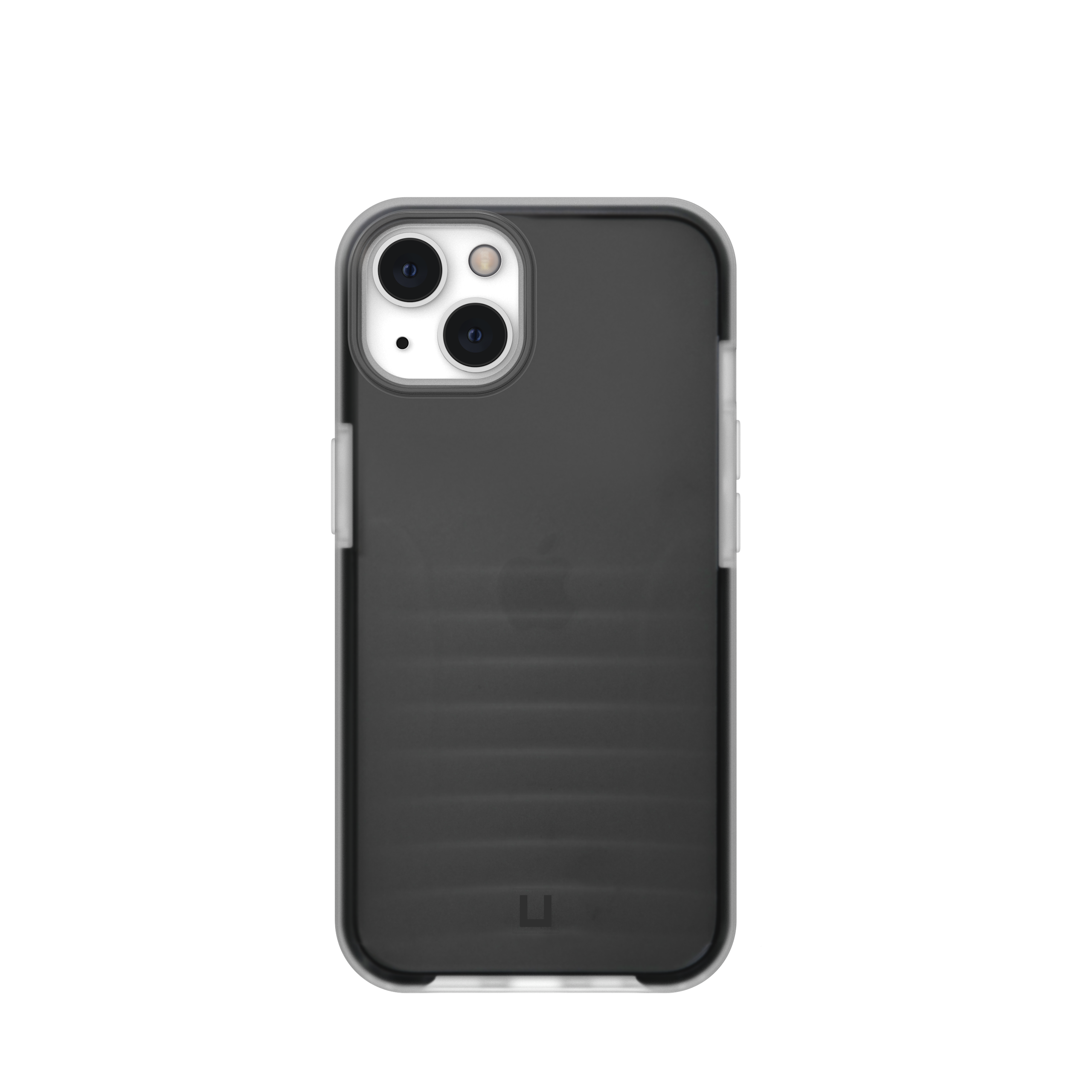 uag-wave-iphone-13-handyh-lle-transparent-leicht-fallschutz image 5