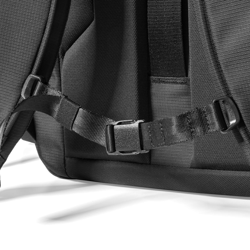 tomtoc-urbanex-t77-laptop-rucksack-22l-16-zoll-mit-tabletfach image 7
