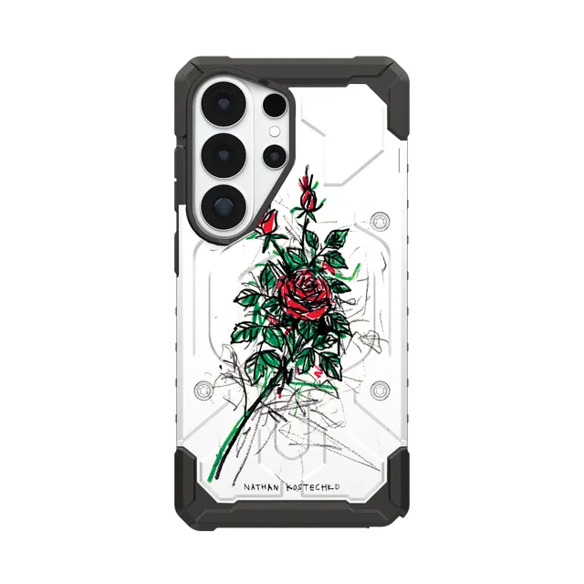 uag-pathfinder-kostechko-7-handyh-lle-galaxy-s26-ultra image 1