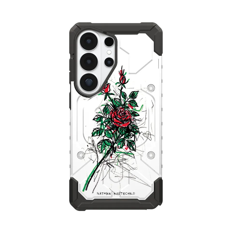 uag-pathfinder-kostechko-7-handyh-lle-galaxy-s26-ultra image 1