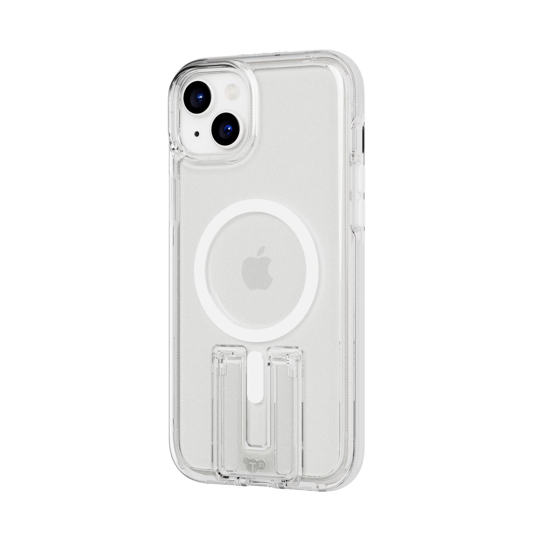 tech21-evocrystal-kick-iphone-15-plus-h-lle-wei-st-nder image 5