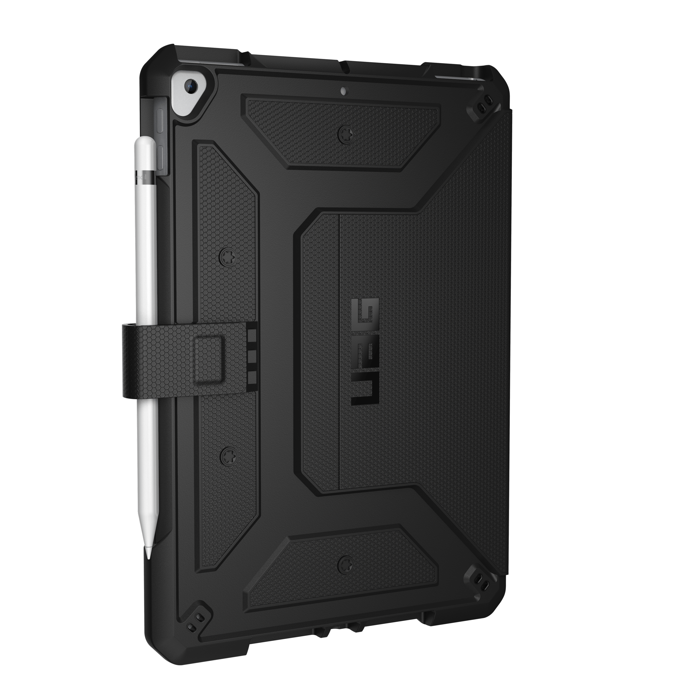 uag-metropolis-se-ipad-10-2-7-gen-h-lle-folio-sturzschutz image 8
