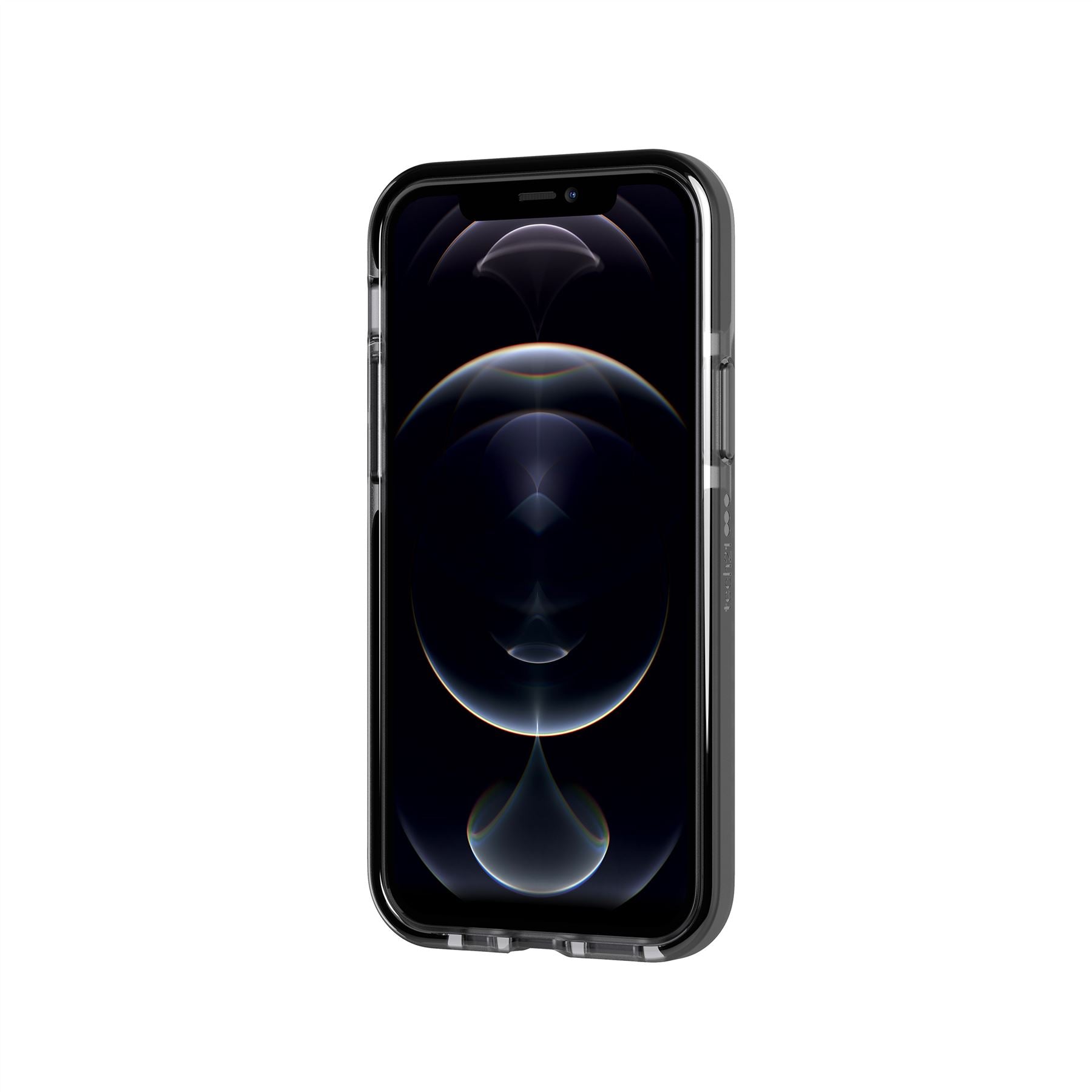 tech21-evo-check-iphone-12-12-pro-h-lle-smokey-black image 6