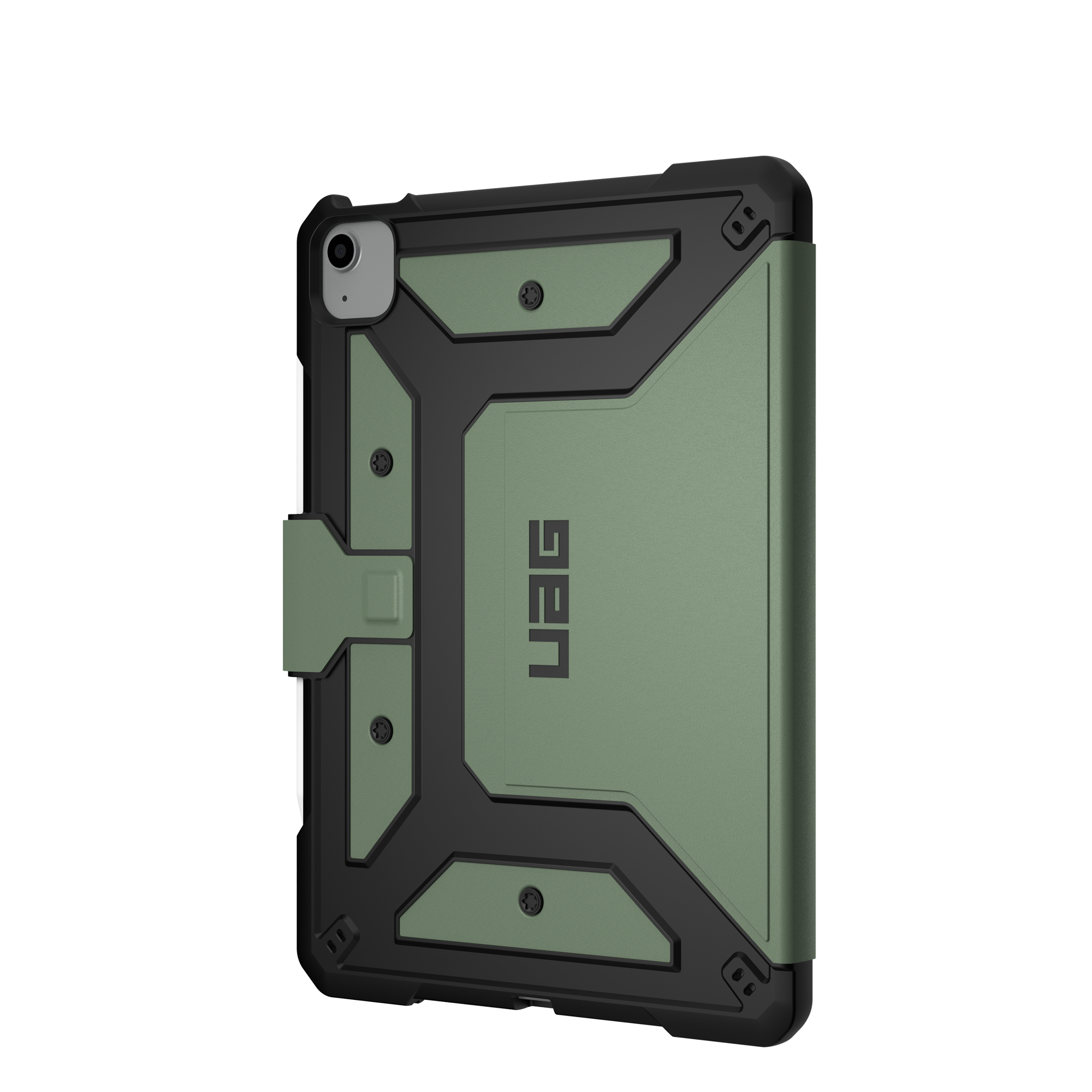 uag-metropolis-se-ipad-pro-11-h-lle-2020-2-gen-mit-st-nder image 2