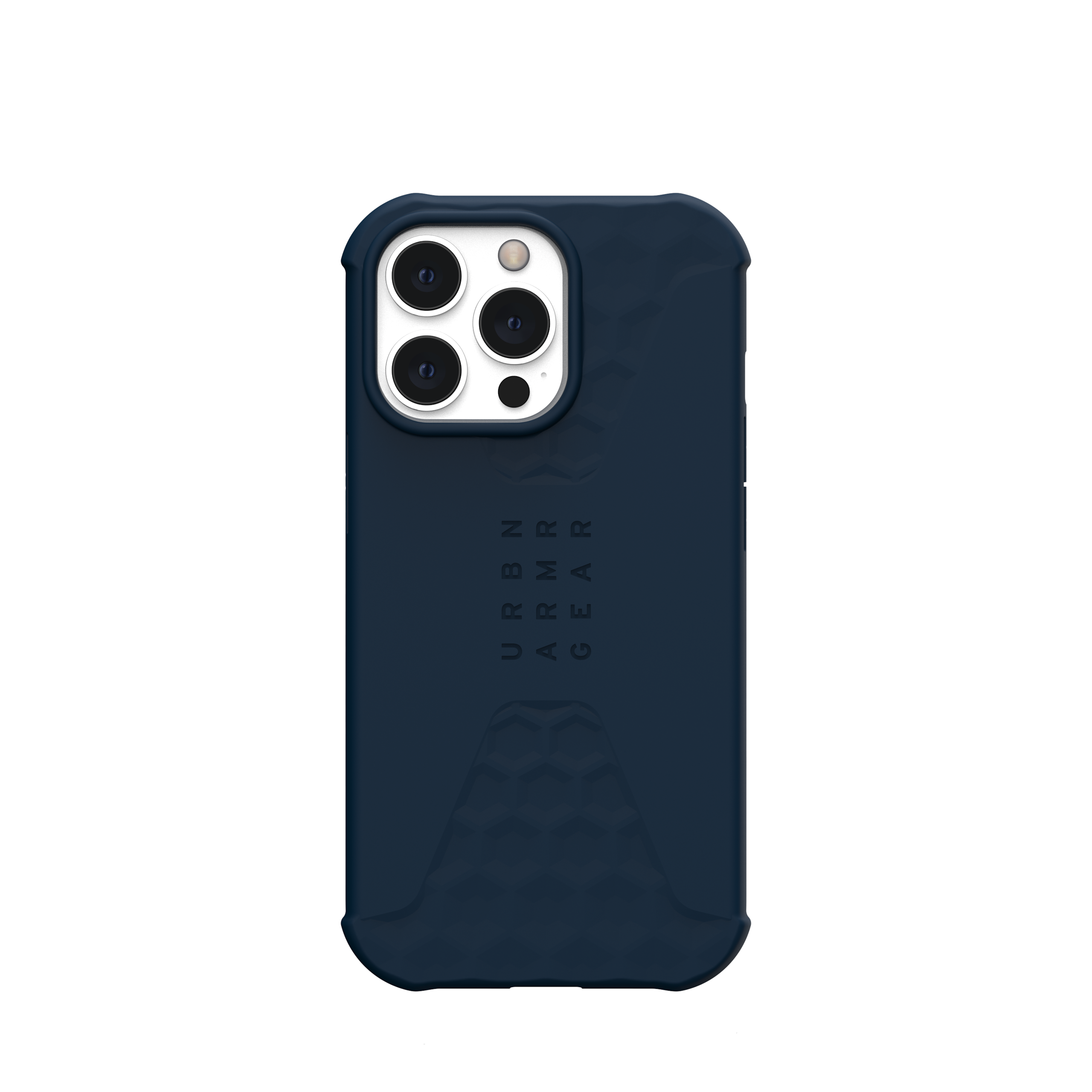 uag-standard-issue-iphone-13-pro-handyh-lle-silikon-sto-fest image 4
