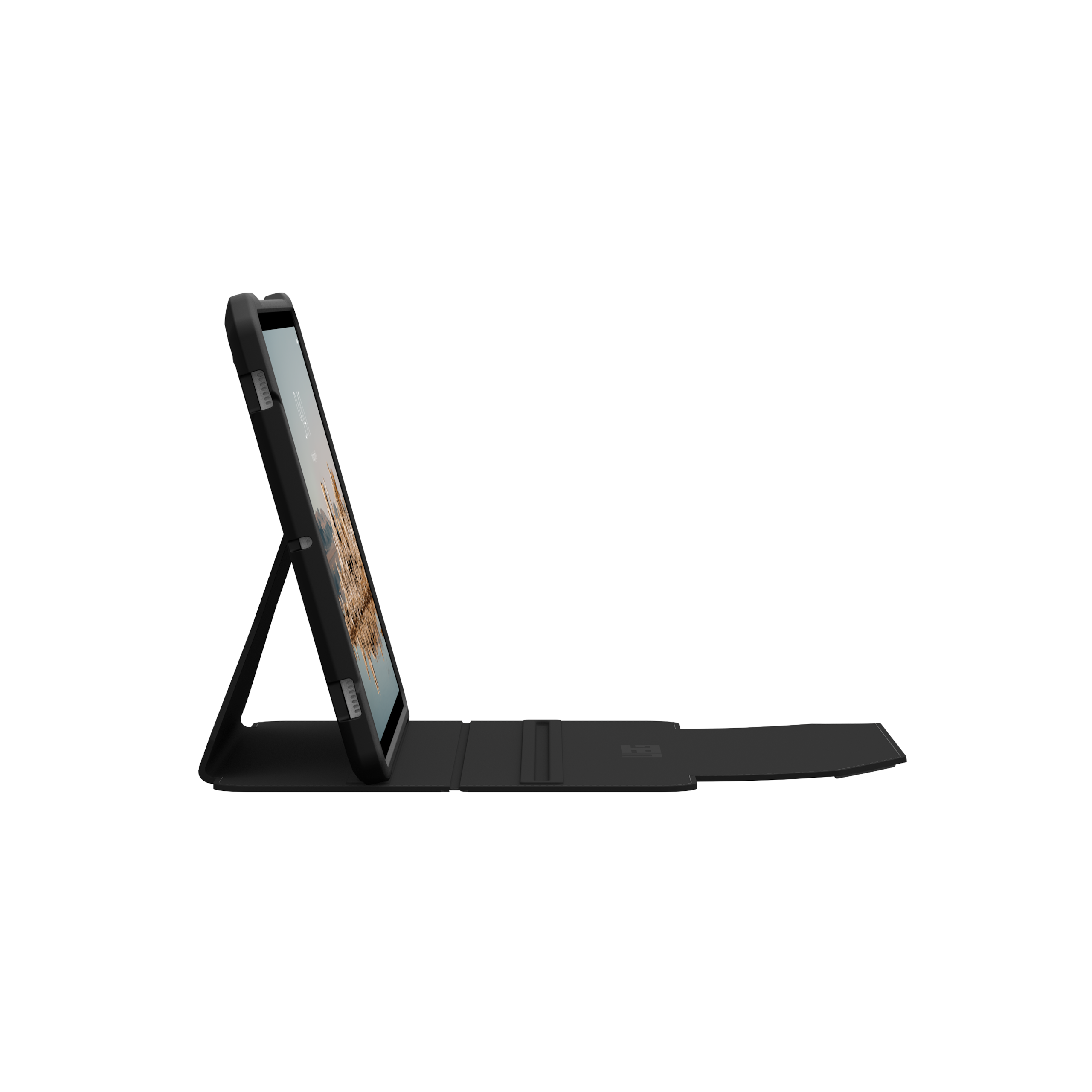 uag-metropolis-se-galaxy-tab-s9-11-zoll-folio-h-lle-st-nder image 7
